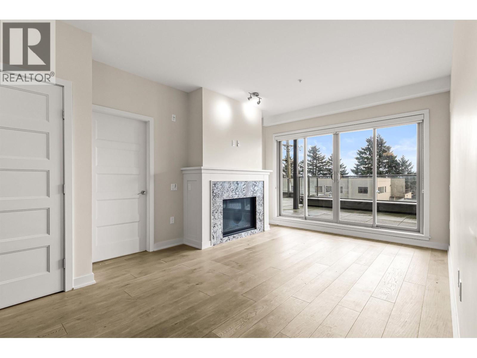 Photo 7 of 210 6168 London Road, Richmond BC