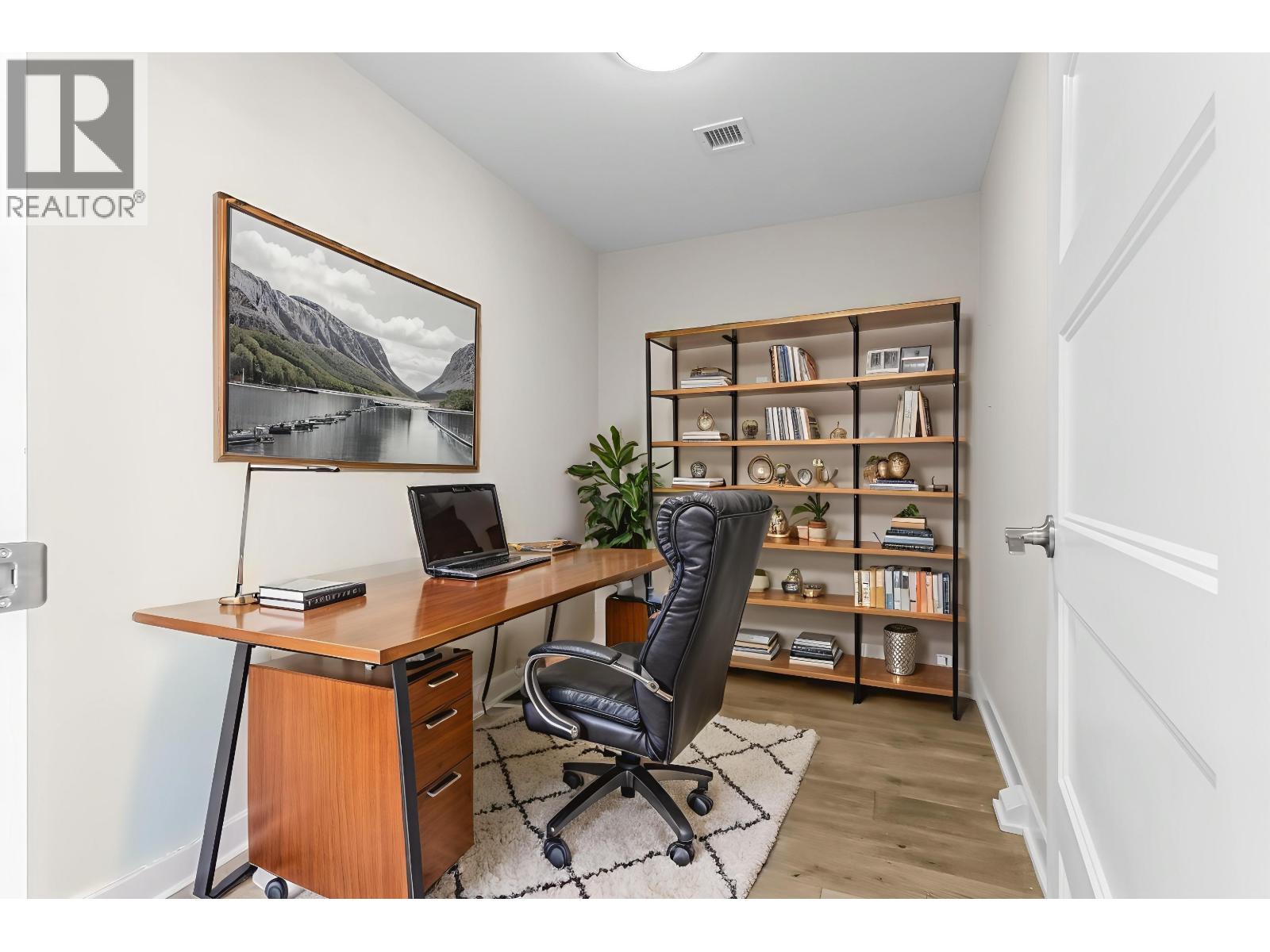 Photo 9 of 210 6168 London Road, Richmond BC