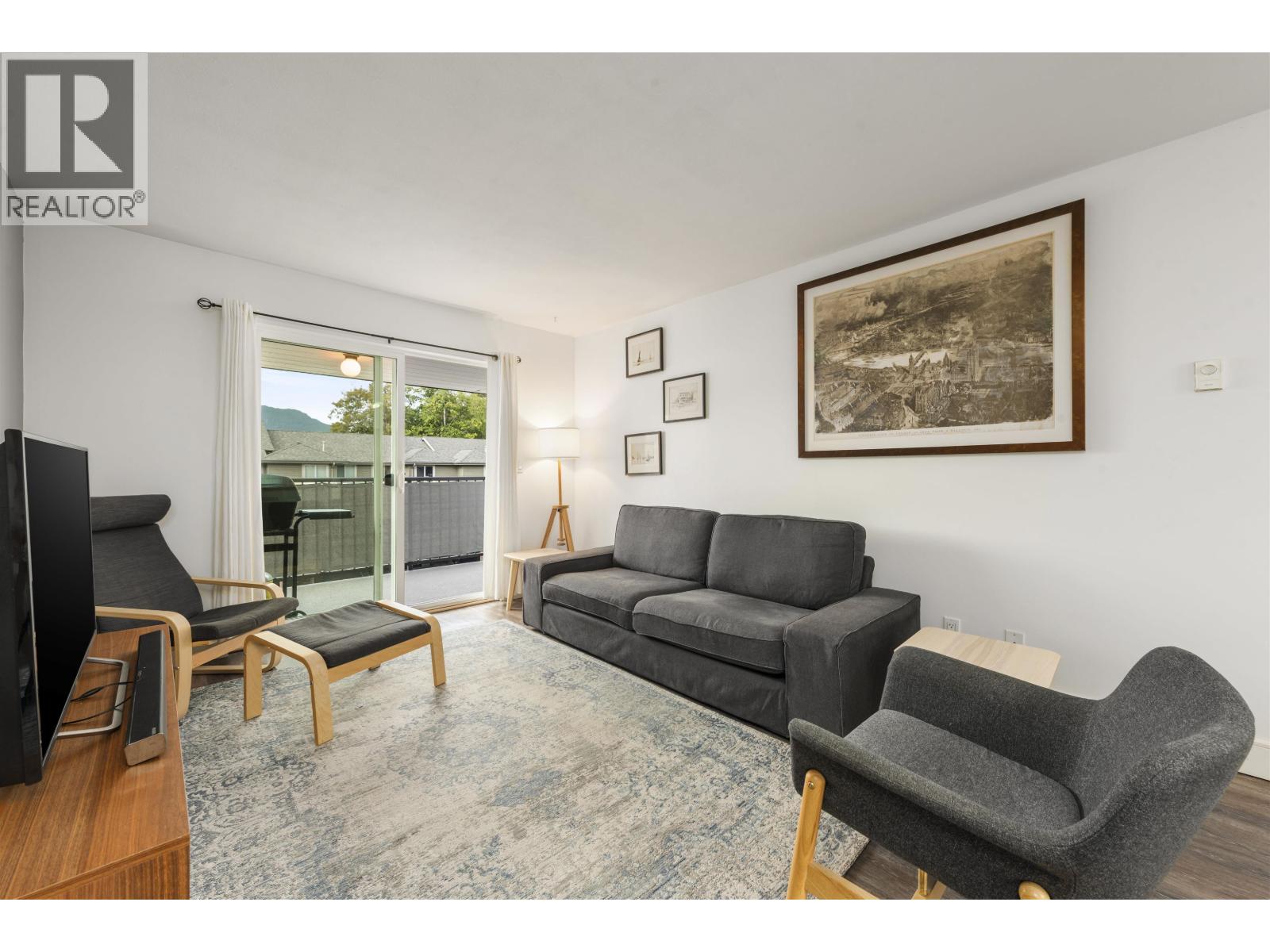 Photo 10 of D 202 40160 Willow Crescent, Squamish BC