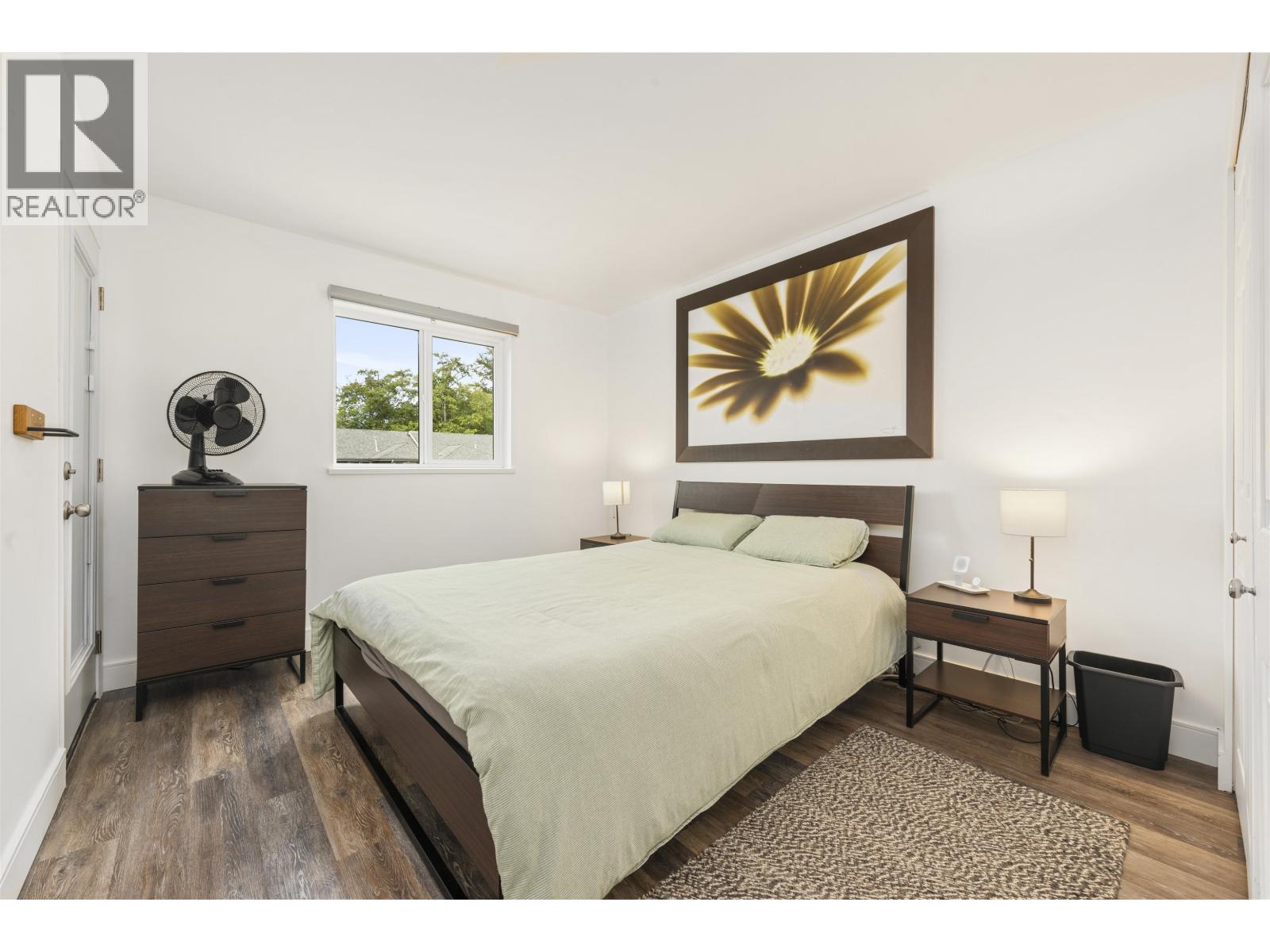 Photo 11 of D 202 40160 Willow Crescent, Squamish BC