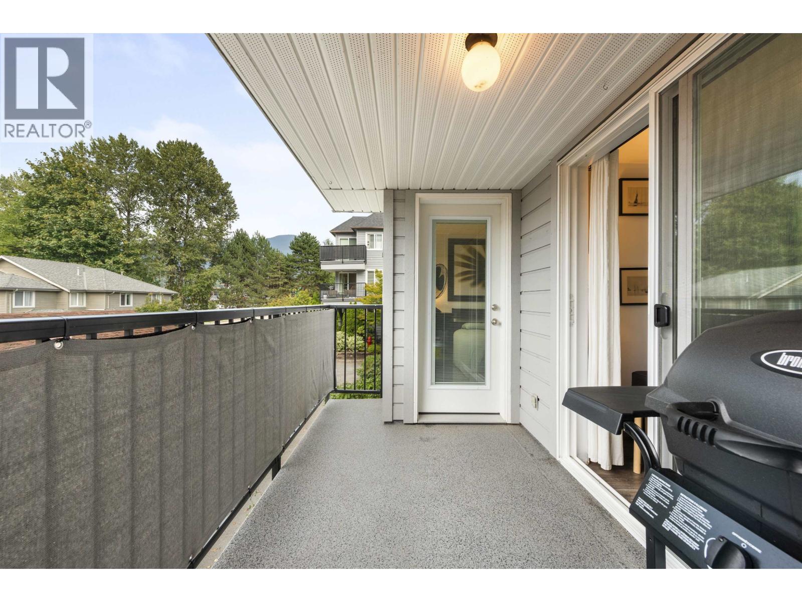 Photo 18 of D 202 40160 Willow Crescent, Squamish BC