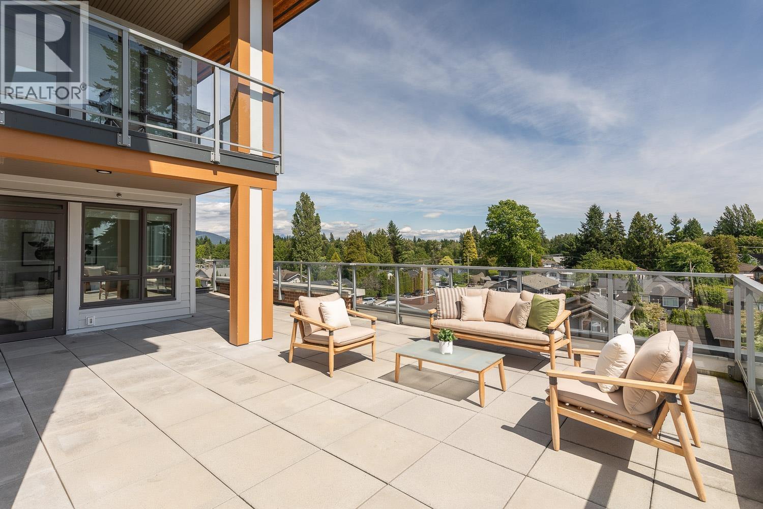 Photo 33 of 519 721 Anskar Court, Coquitlam BC
