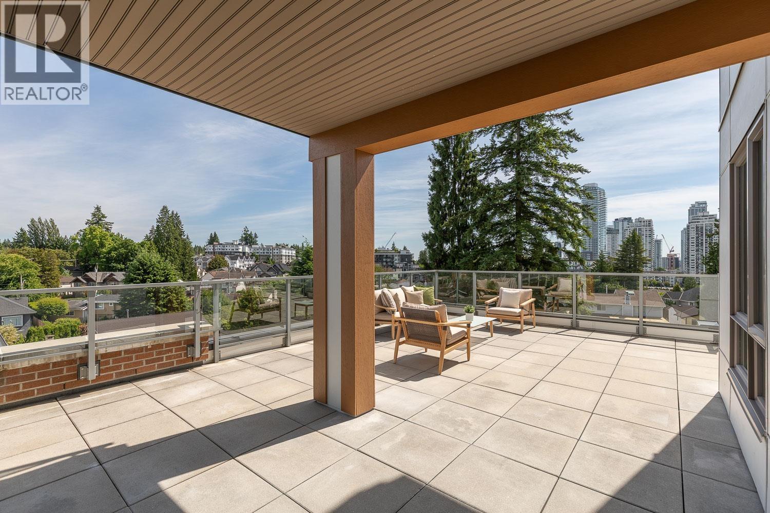 Photo 36 of 519 721 Anskar Court, Coquitlam BC