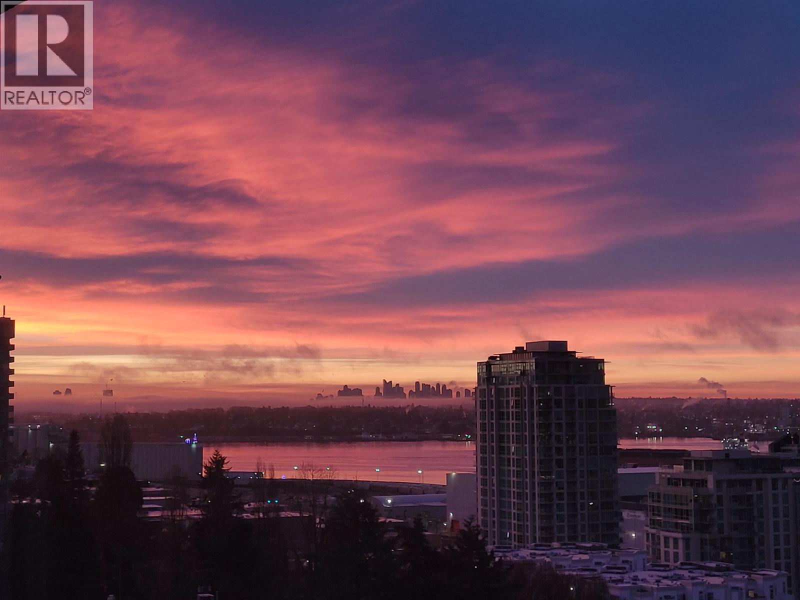 Photo 1 of 1202 120 W 2nd Street, North Vancouver BC