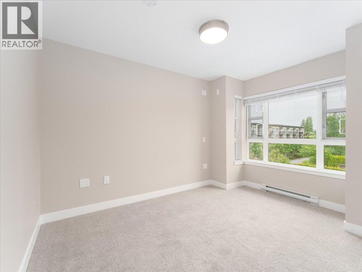 Photo 1 of 314 22562 121 Avenue, Maple Ridge BC