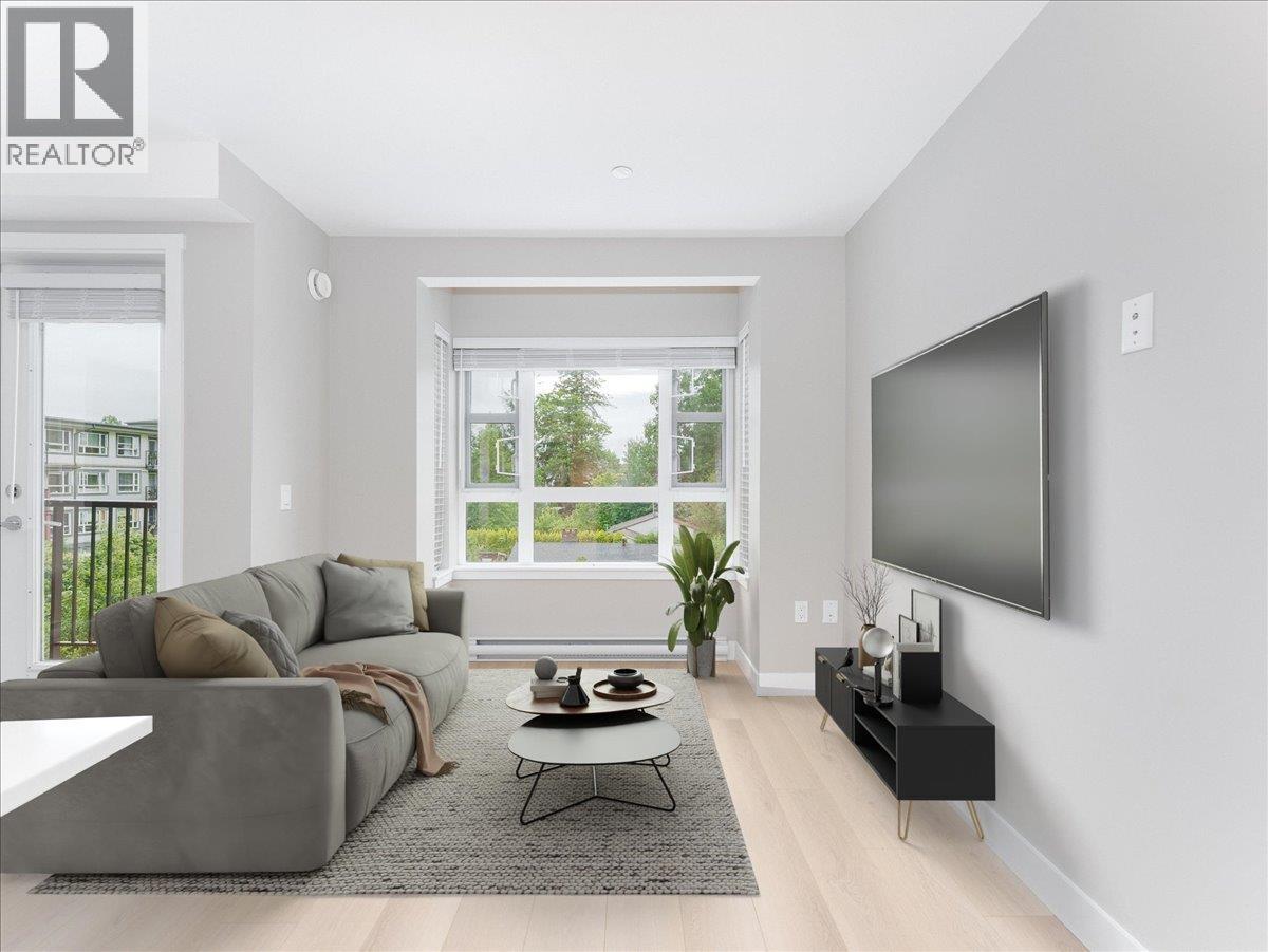 Photo 15 of 314 22562 121 Avenue, Maple Ridge BC