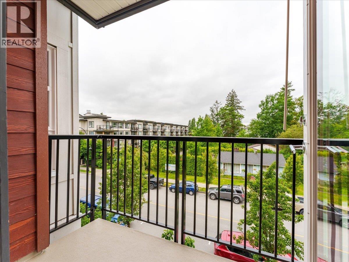 Photo 6 of 314 22562 121 Avenue, Maple Ridge BC
