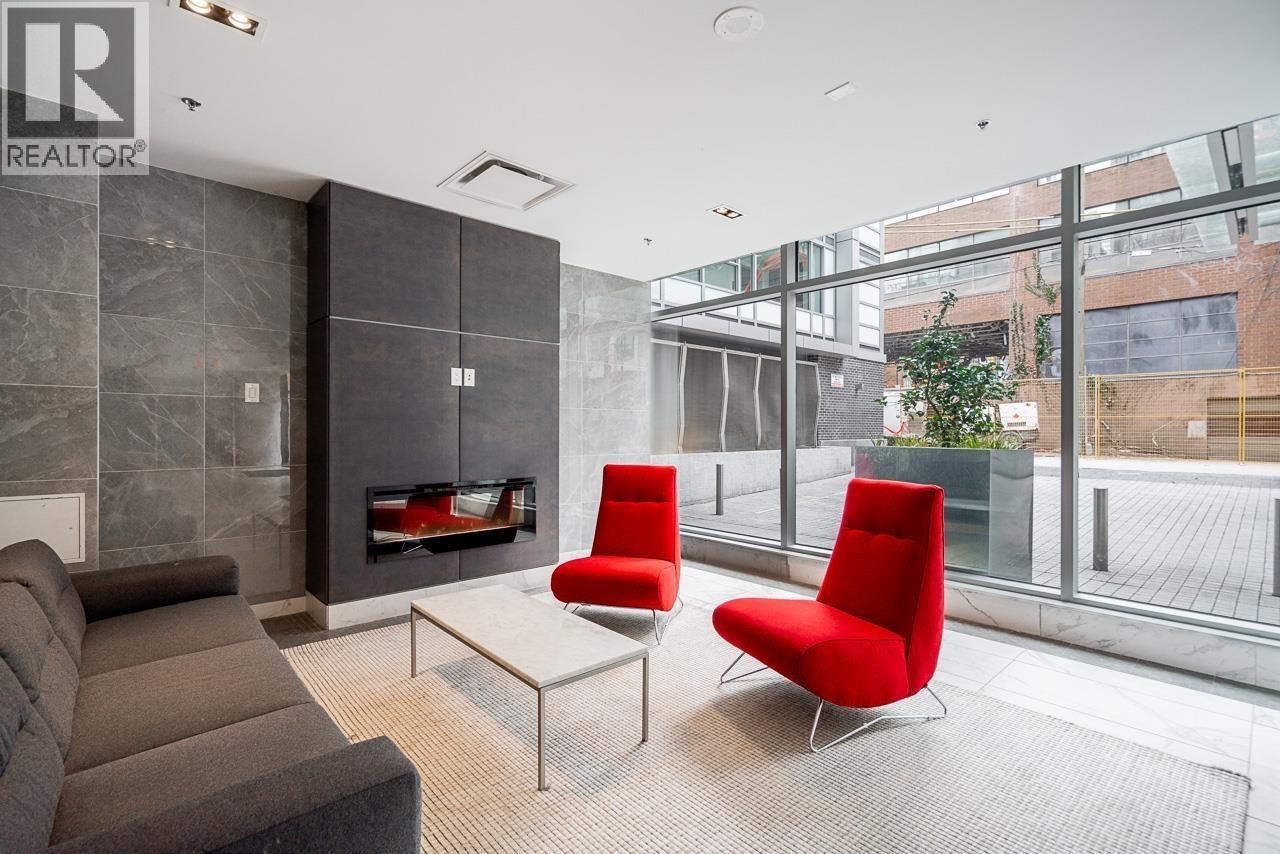 Photo 13 of 2904 1283 Howe Street, Vancouver BC