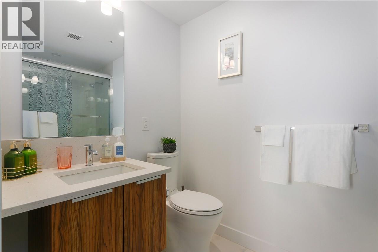Photo 7 of 2904 1283 Howe Street, Vancouver BC