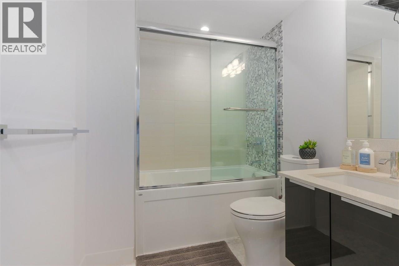 Photo 8 of 2904 1283 Howe Street, Vancouver BC
