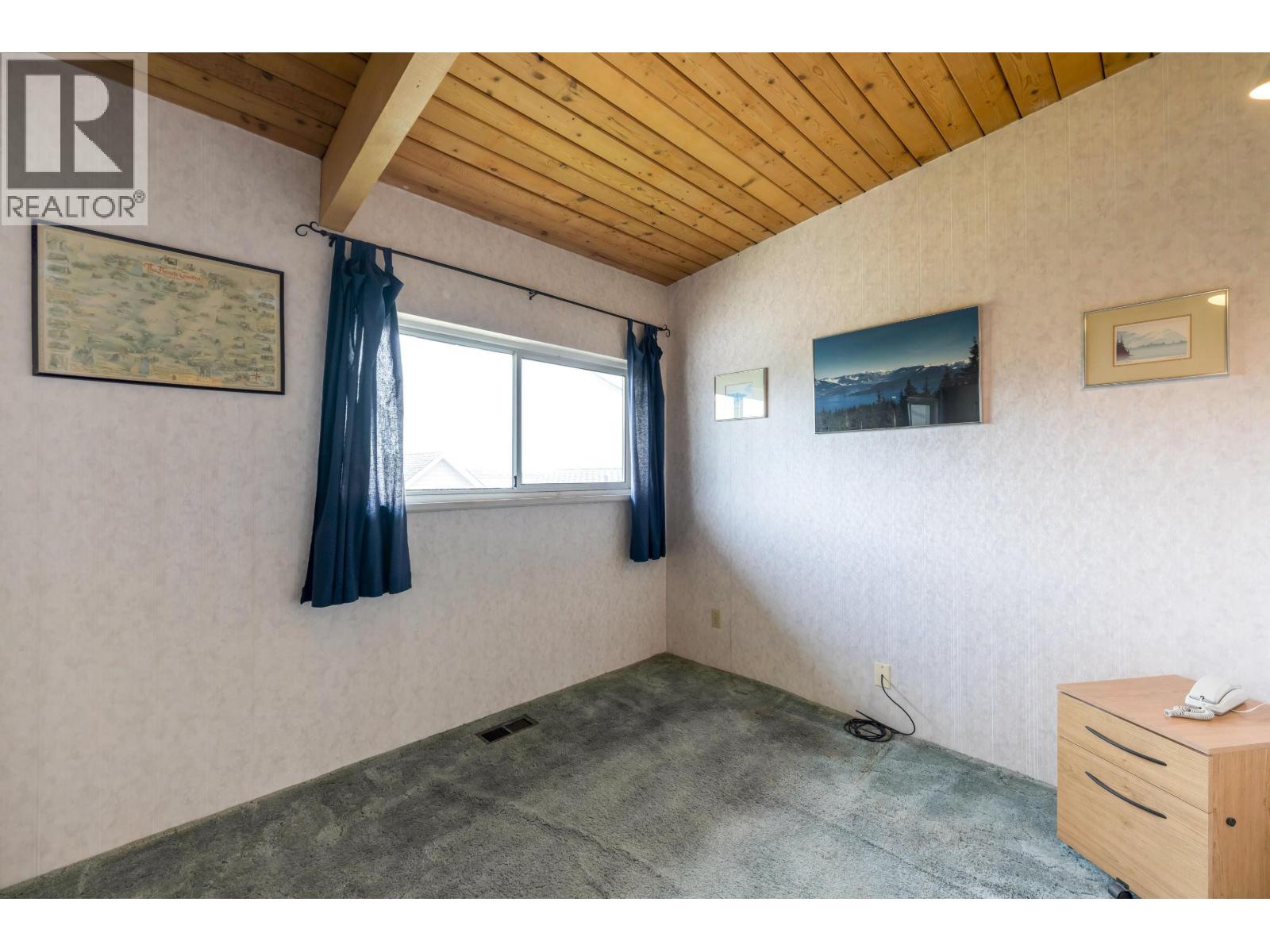 Photo 11 of 4766 Anderson Place, Delta BC