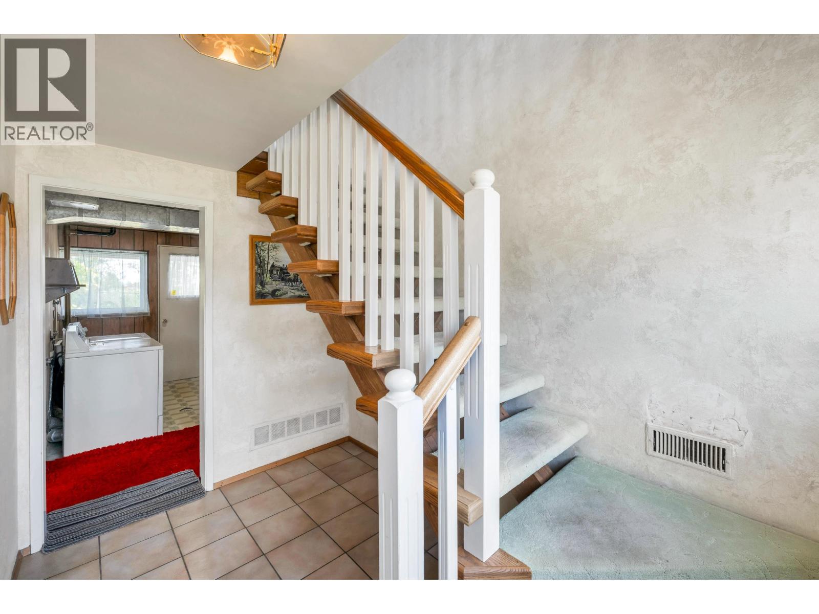 Photo 13 of 4766 Anderson Place, Delta BC