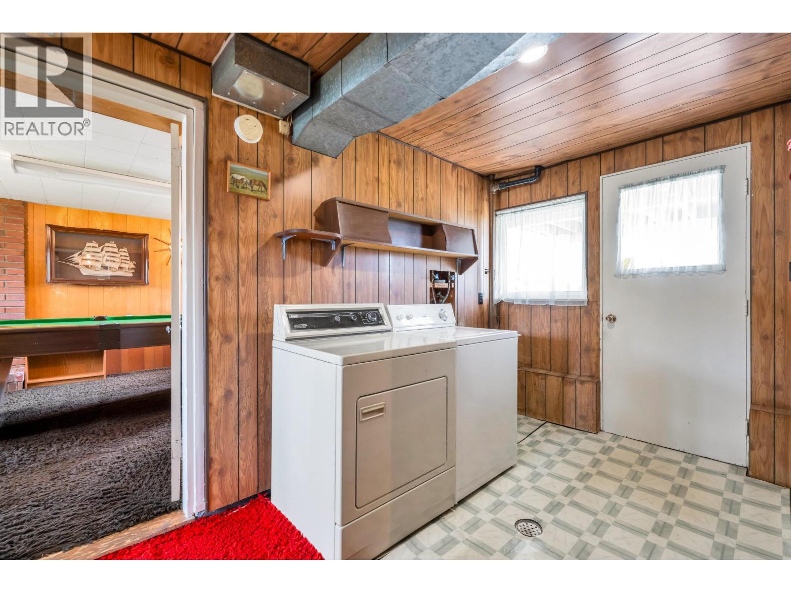Photo 17 of 4766 Anderson Place, Delta BC