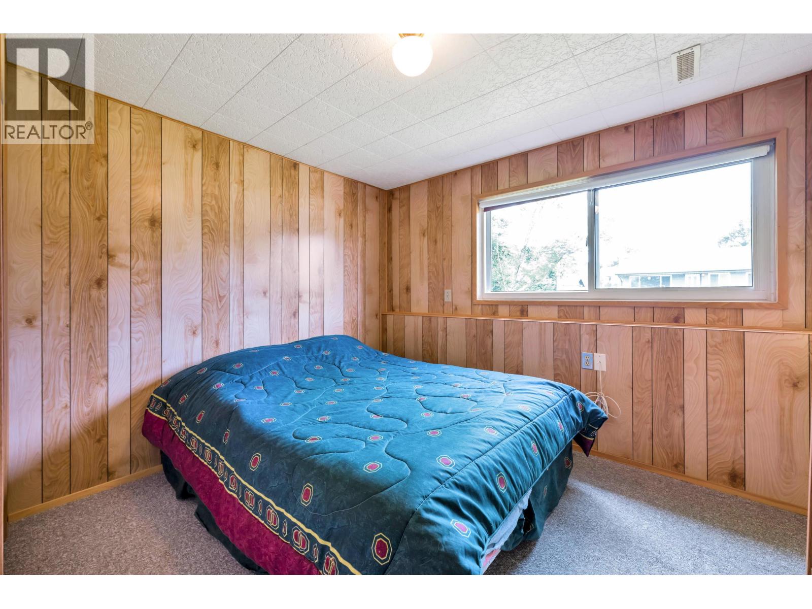 Photo 18 of 4766 Anderson Place, Delta BC