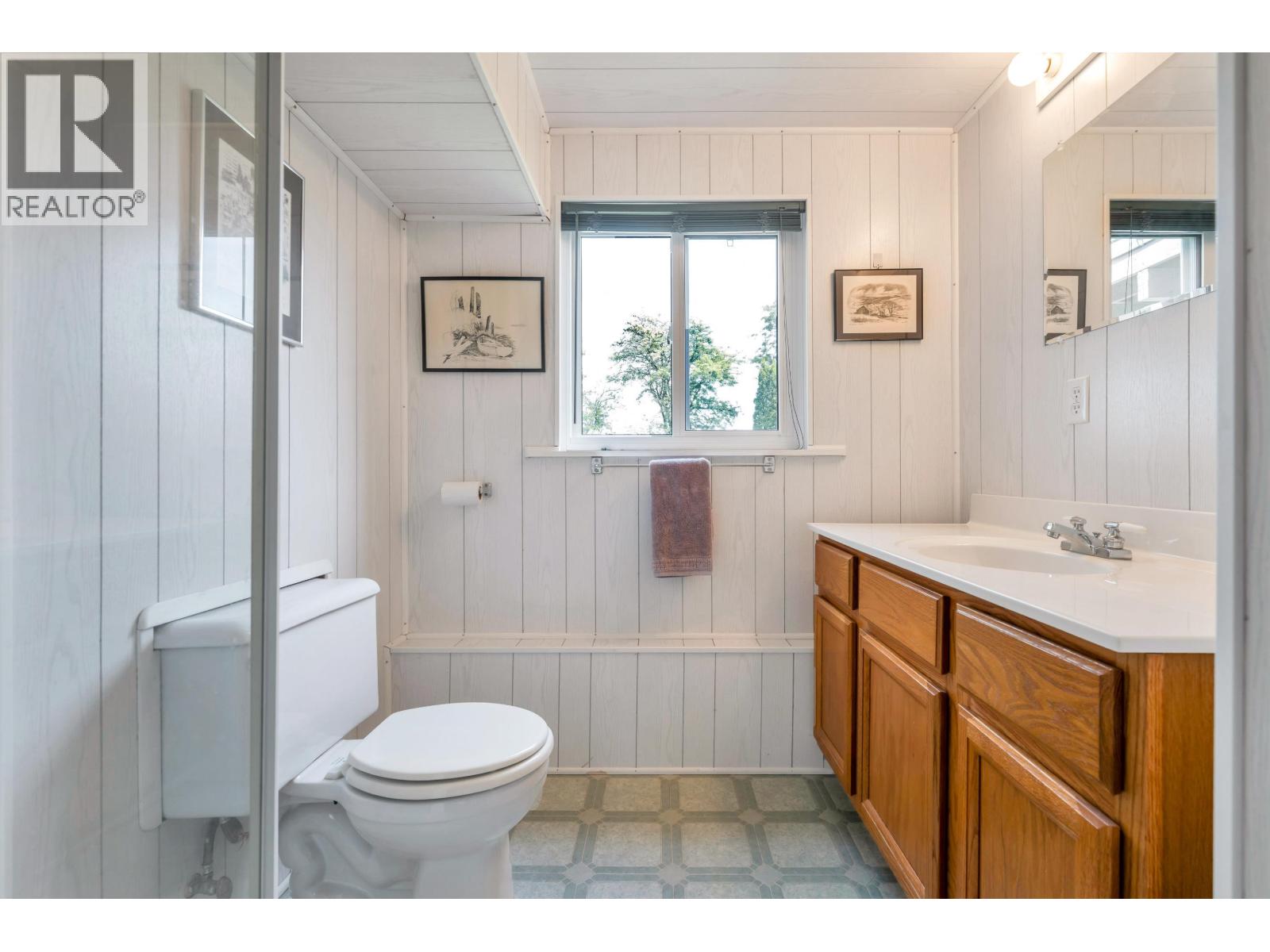 Photo 19 of 4766 Anderson Place, Delta BC