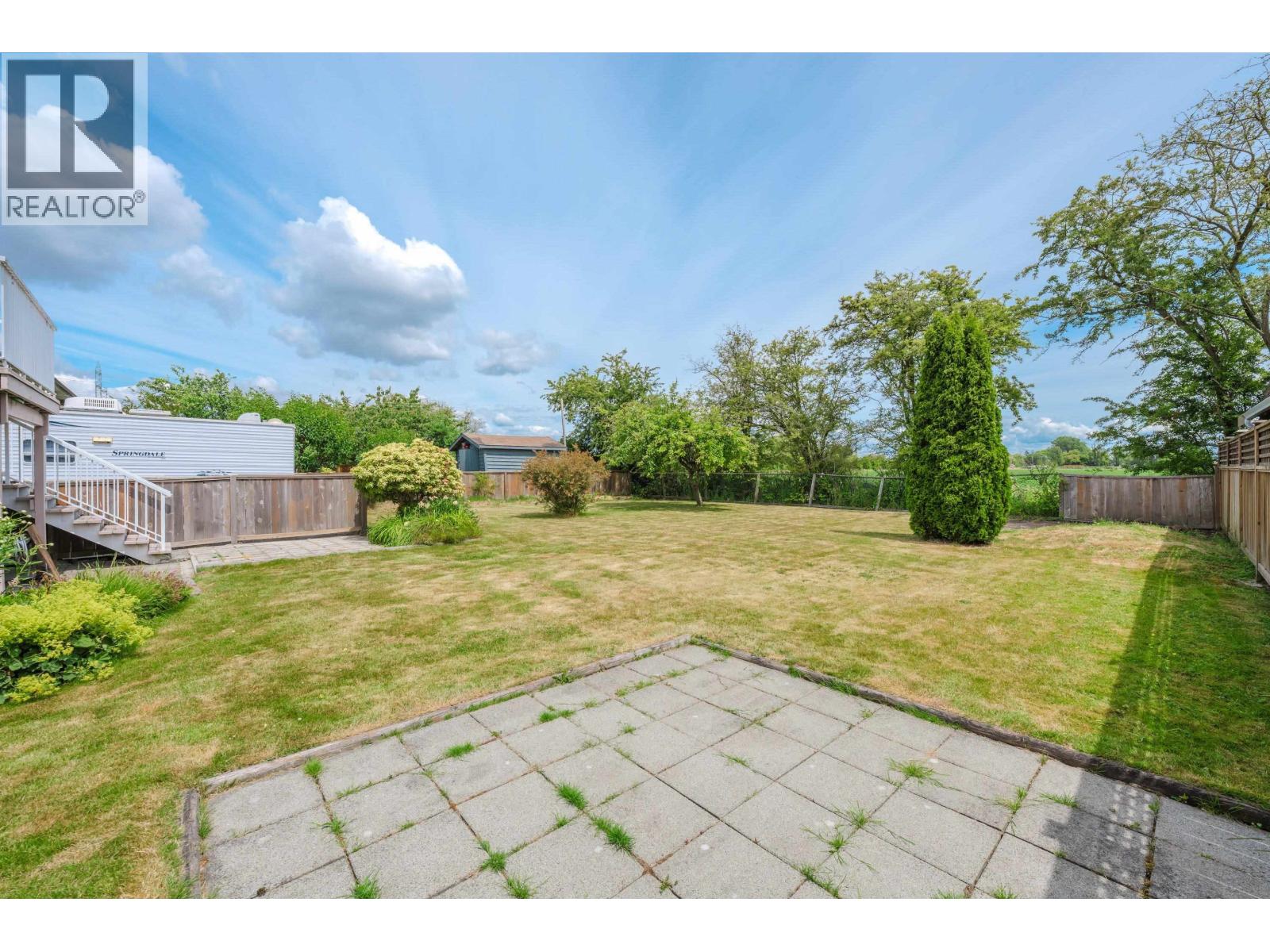 Photo 25 of 4766 Anderson Place, Delta BC