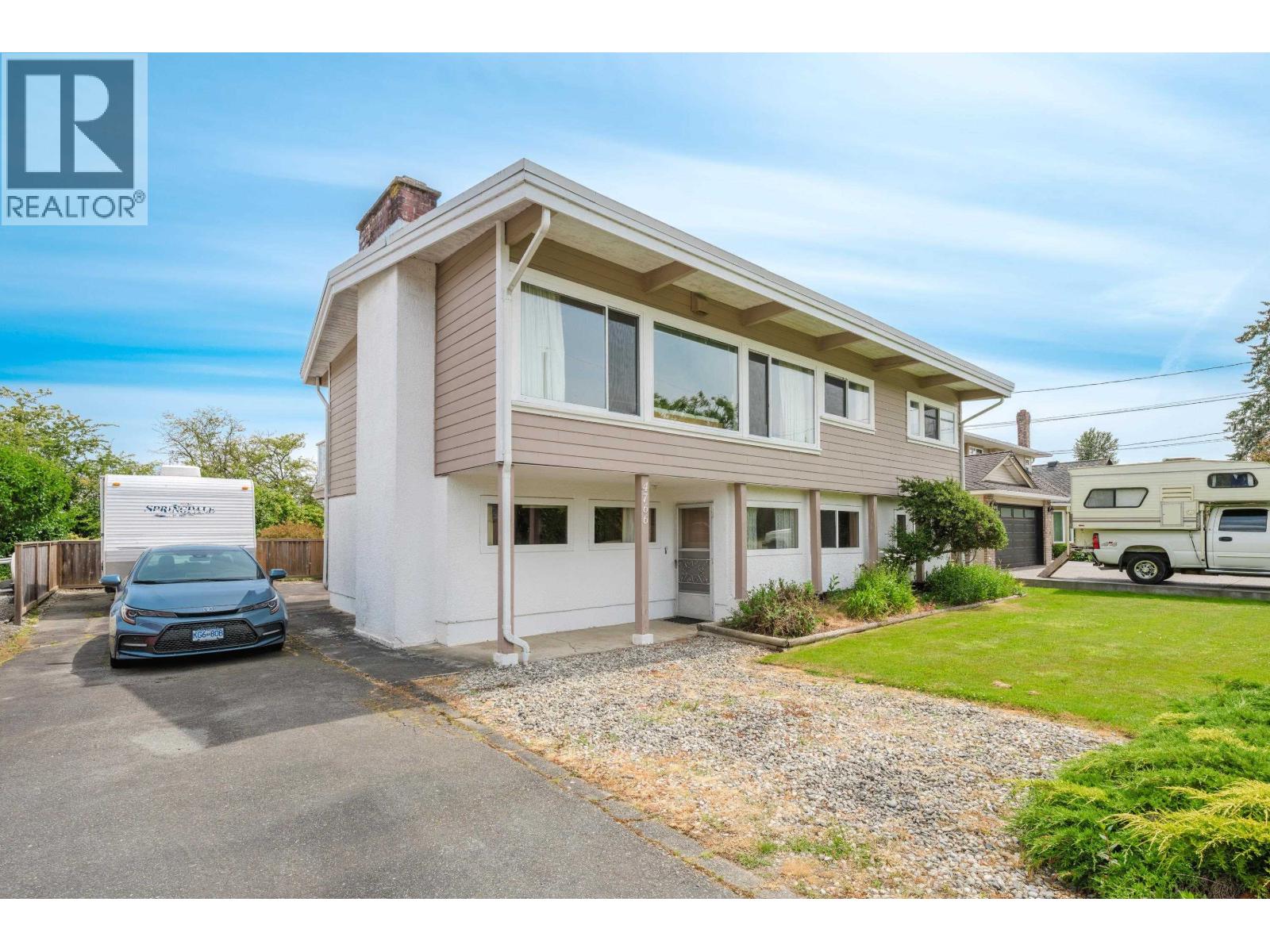 Photo 29 of 4766 Anderson Place, Delta BC