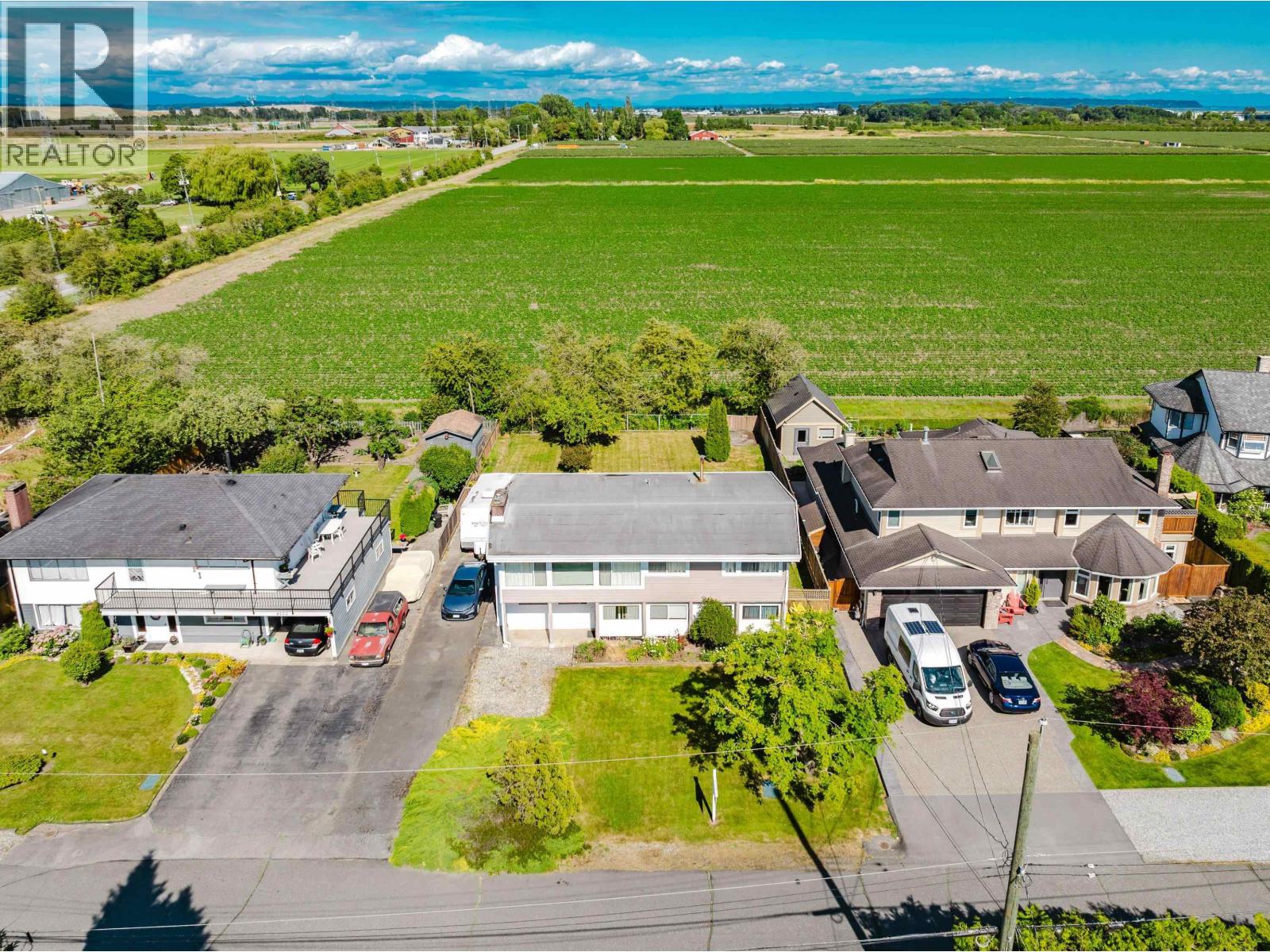 Photo 31 of 4766 Anderson Place, Delta BC