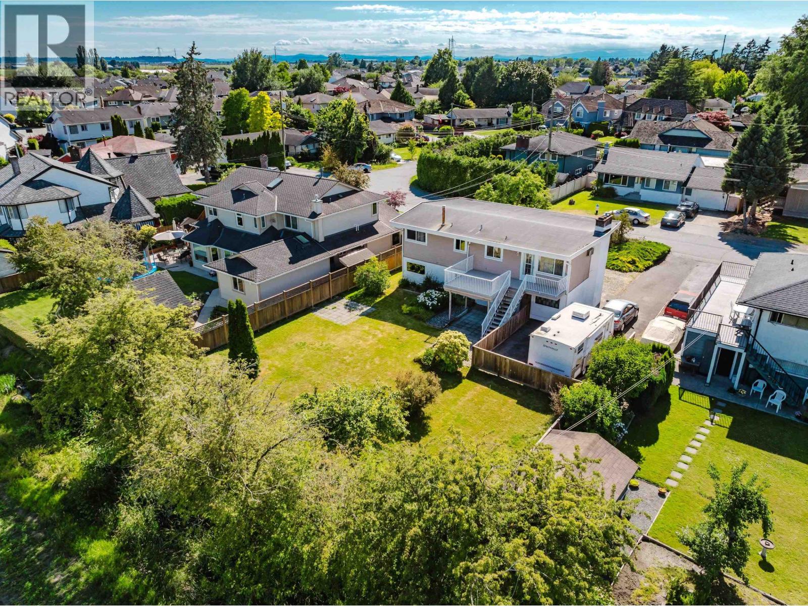 Photo 34 of 4766 Anderson Place, Delta BC