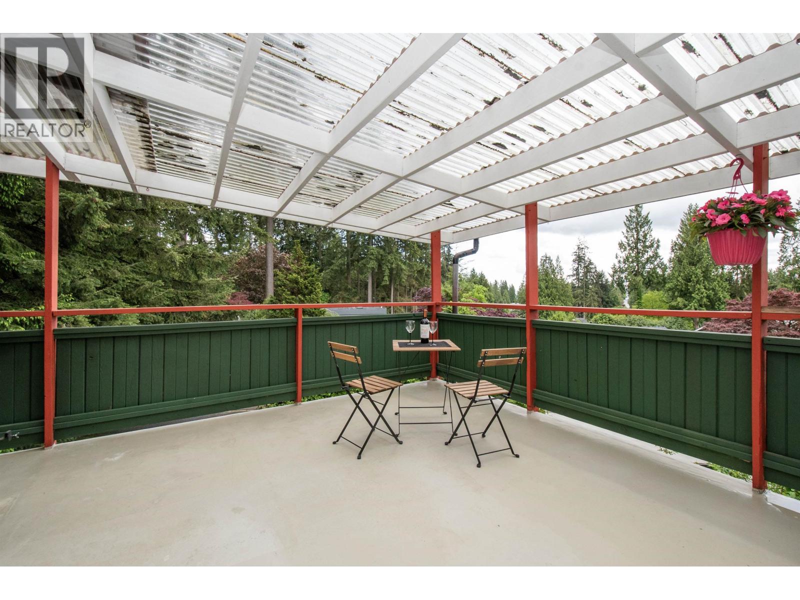 Photo 11 of 3875 Regent Avenue, North Vancouver BC