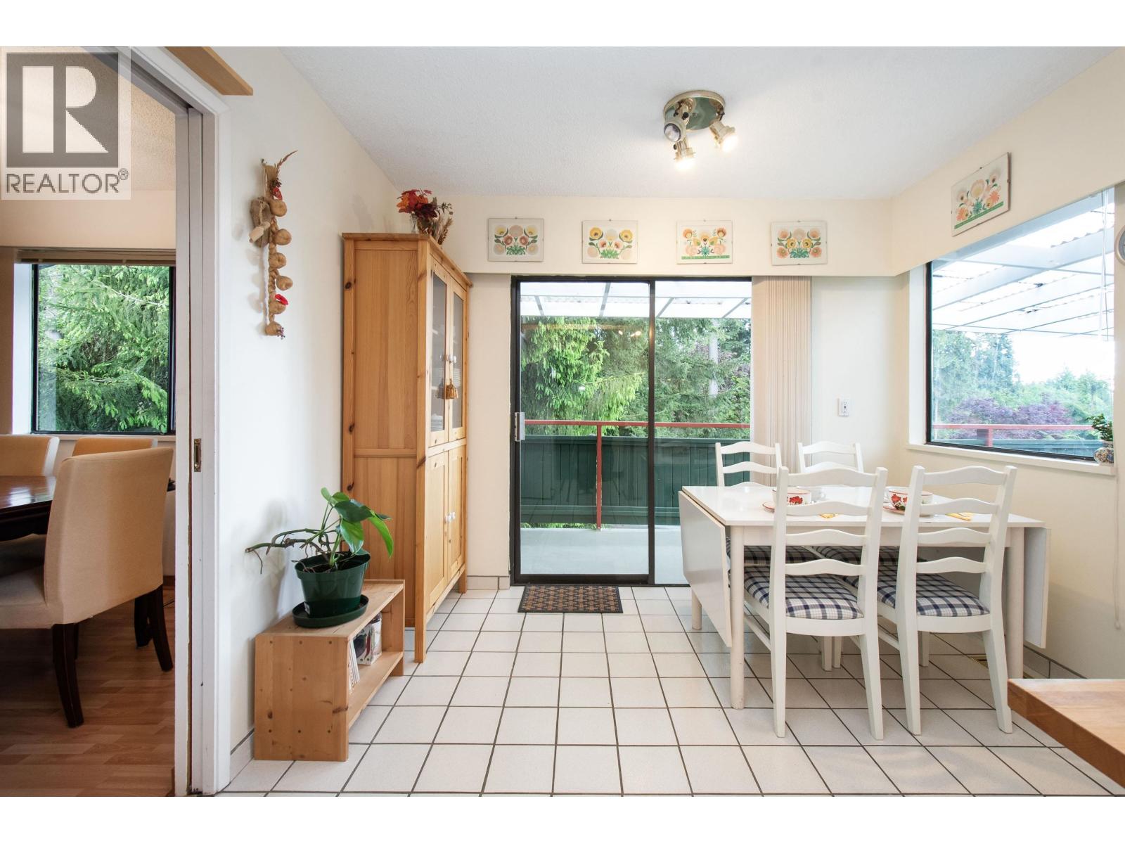 Photo 8 of 3875 Regent Avenue, North Vancouver BC