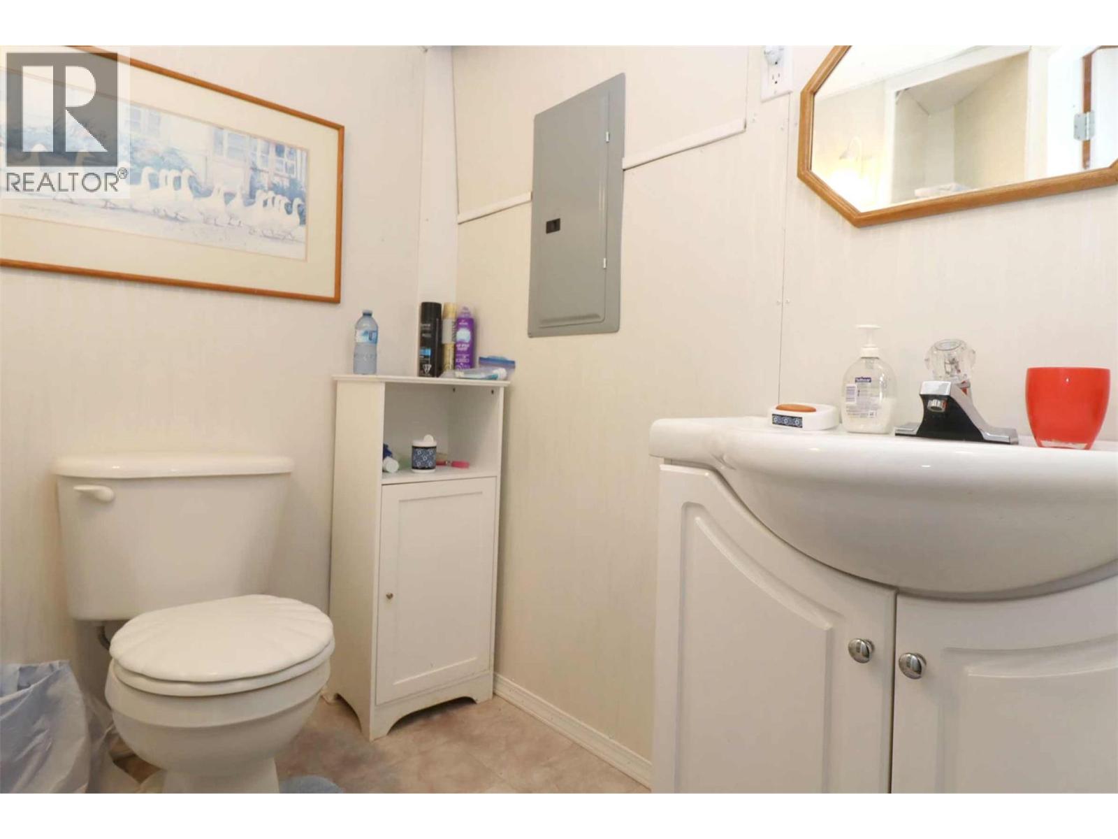 1085 Little Shuswap Lake Road, Chase