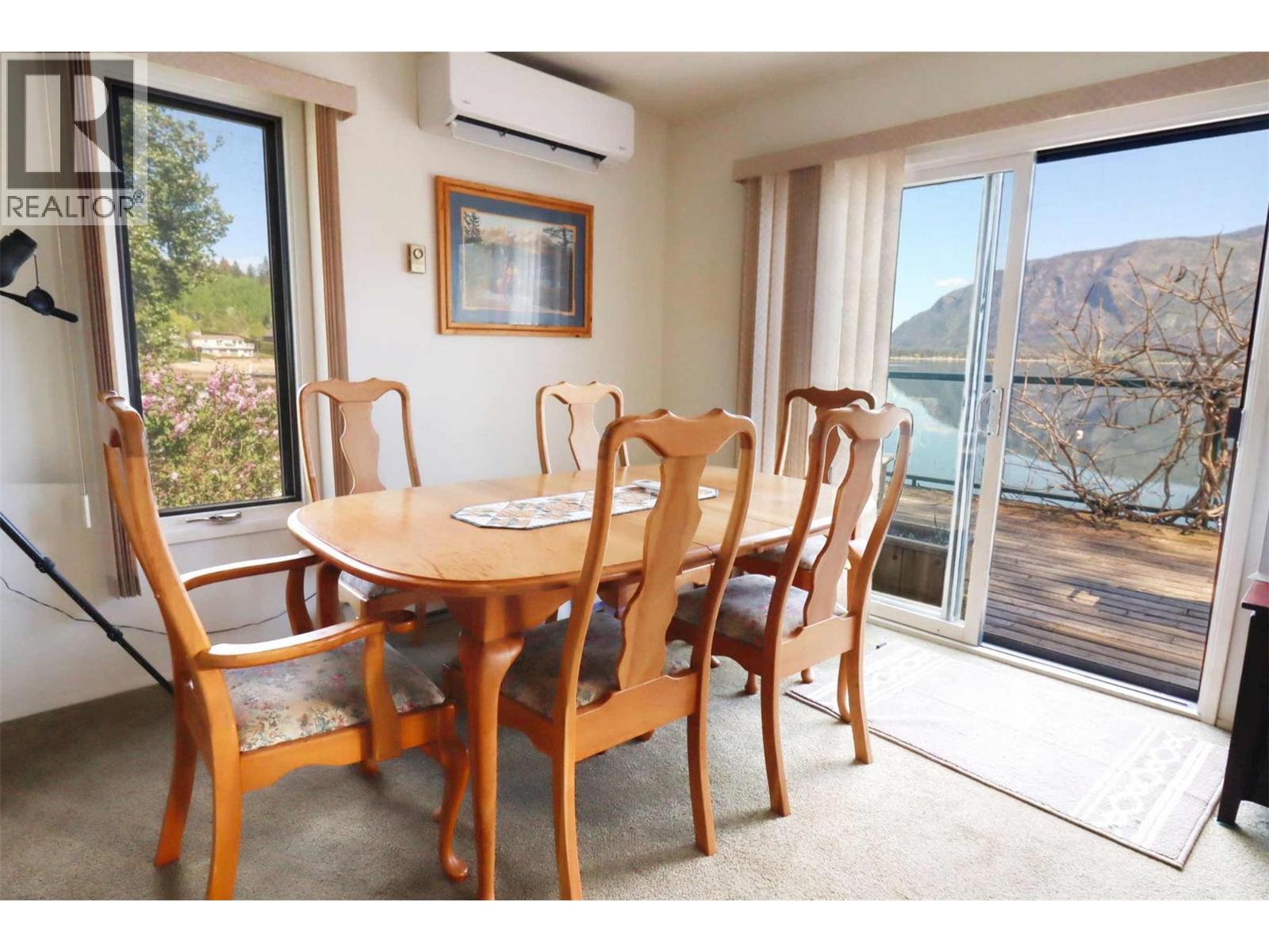 1085 Little Shuswap Lake Road, Chase