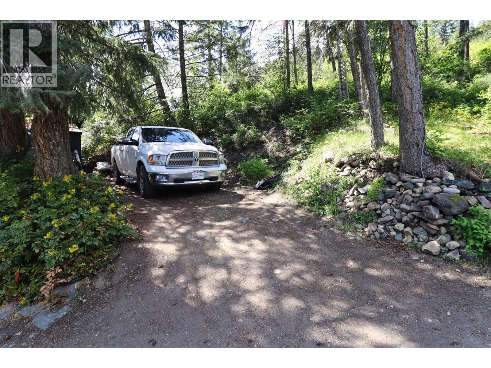 1085 Little Shuswap Lake Road, Chase