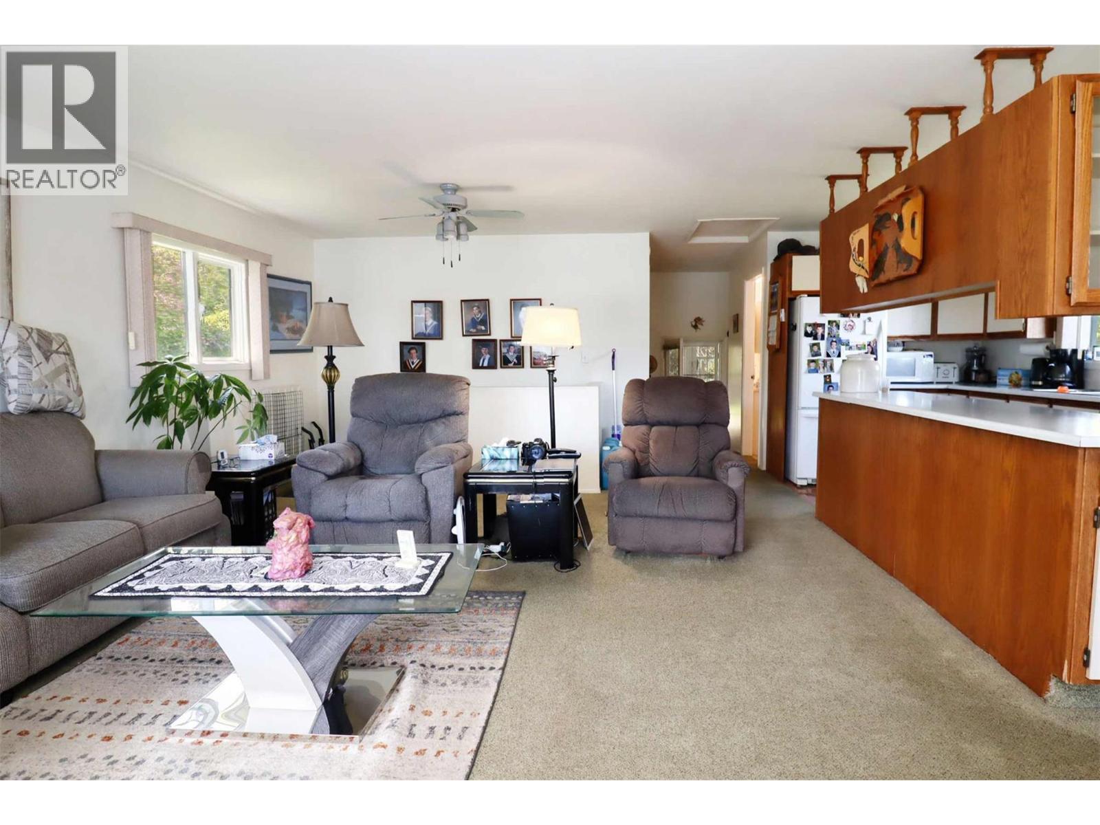 1085 Little Shuswap Lake Road, Chase