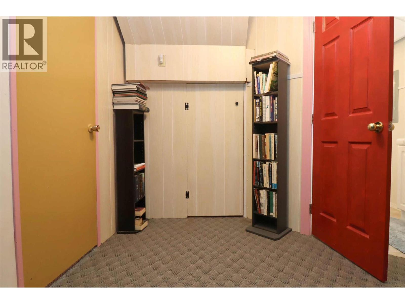 1085 Little Shuswap Lake Road, Chase