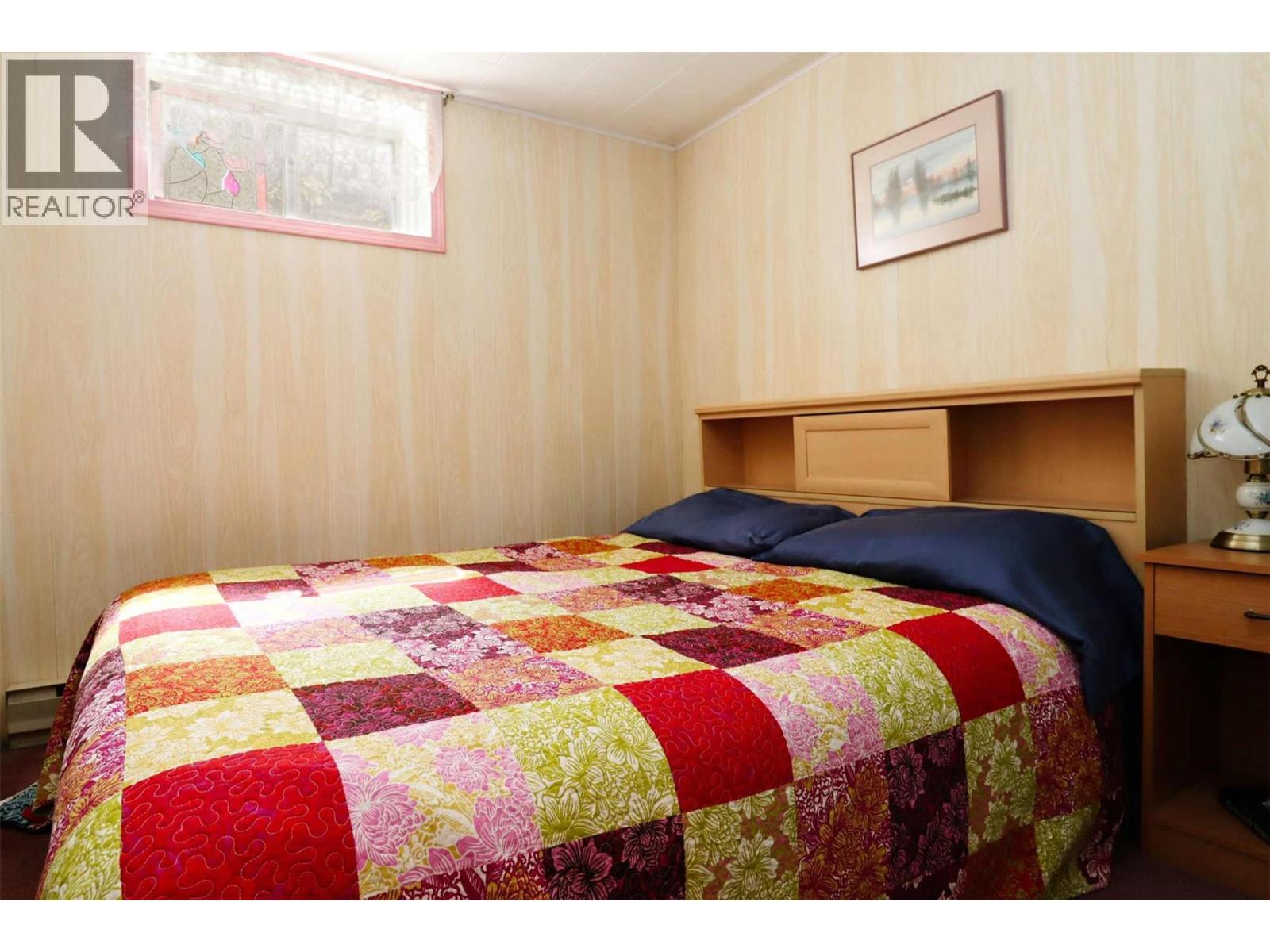 1085 Little Shuswap Lake Road, Chase