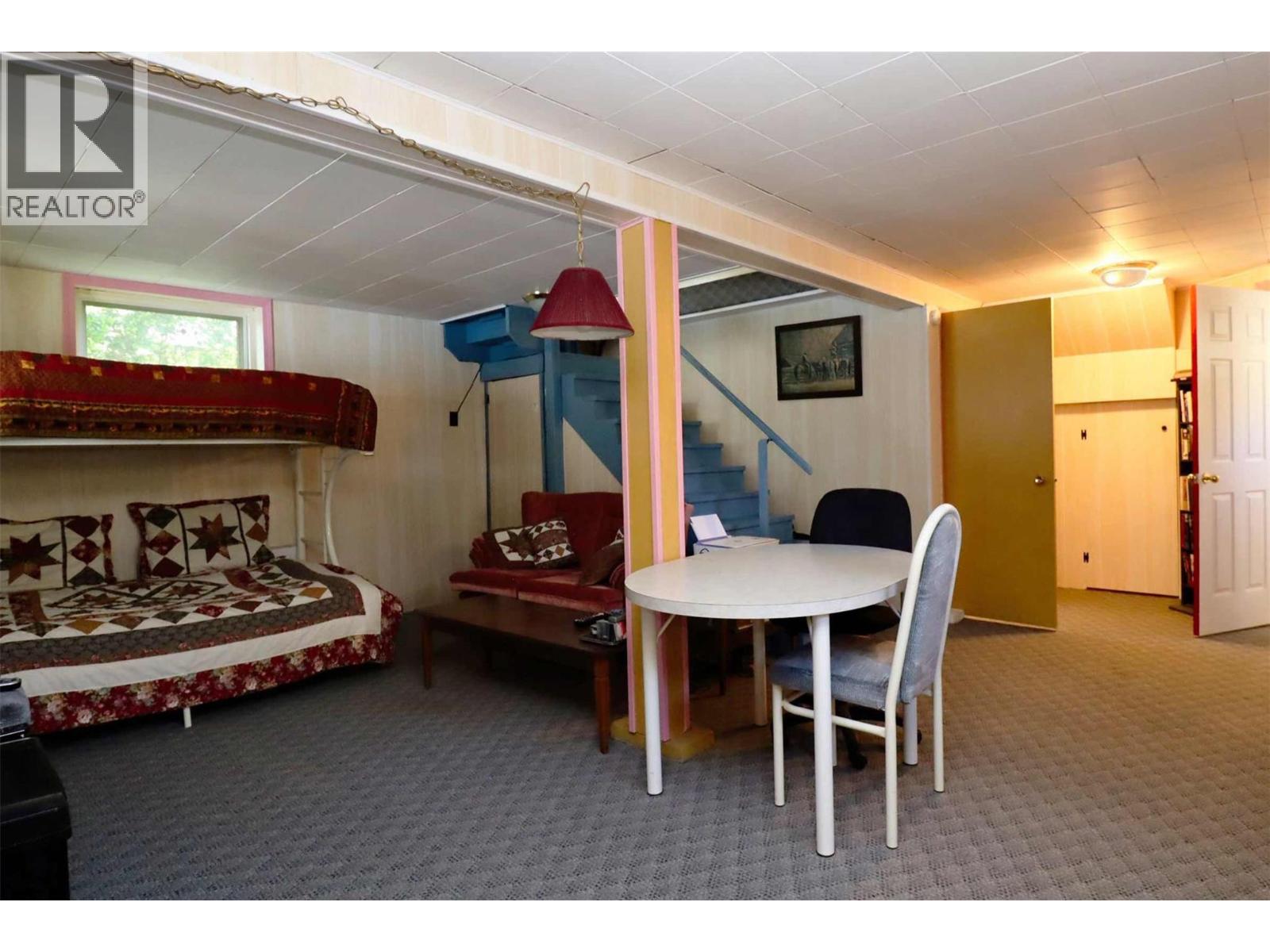 1085 Little Shuswap Lake Road, Chase