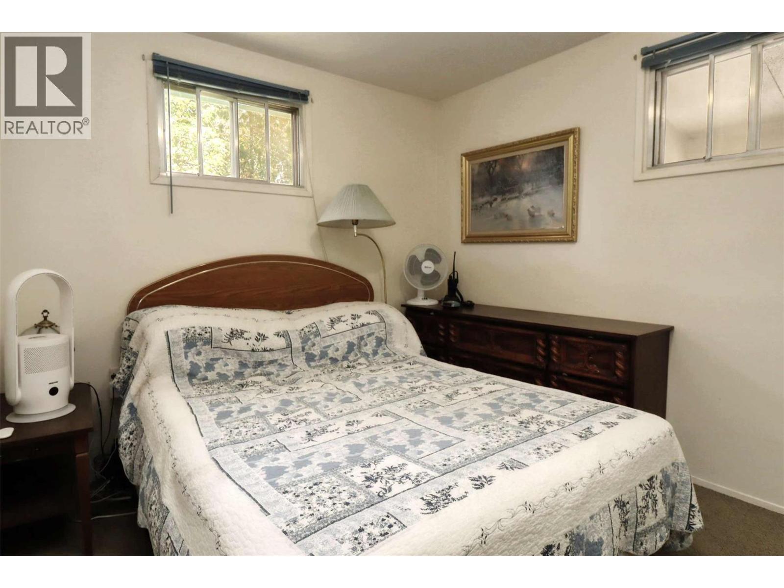 1085 Little Shuswap Lake Road, Chase