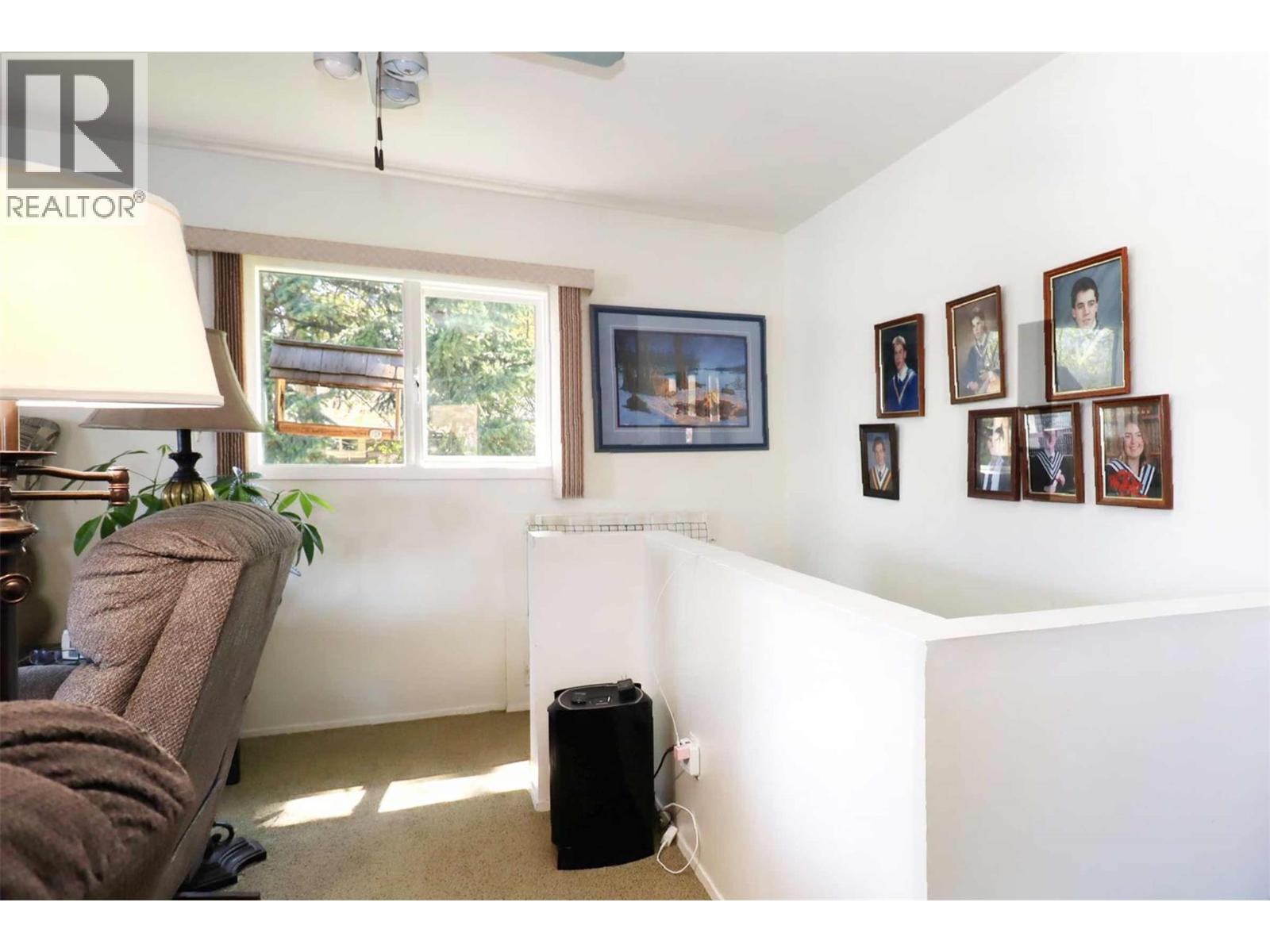 1085 Little Shuswap Lake Road, Chase