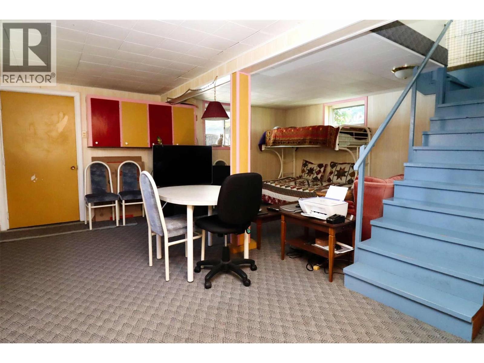 1085 Little Shuswap Lake Road, Chase