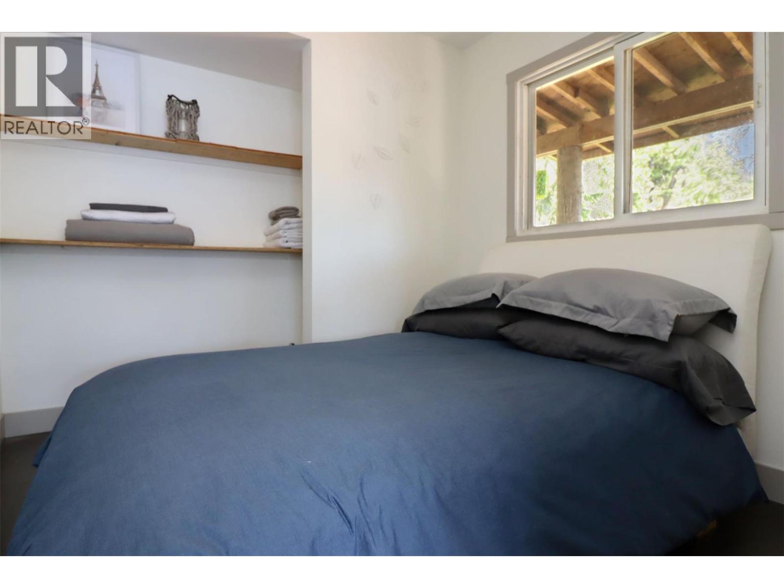 3872 Point Road, Chase