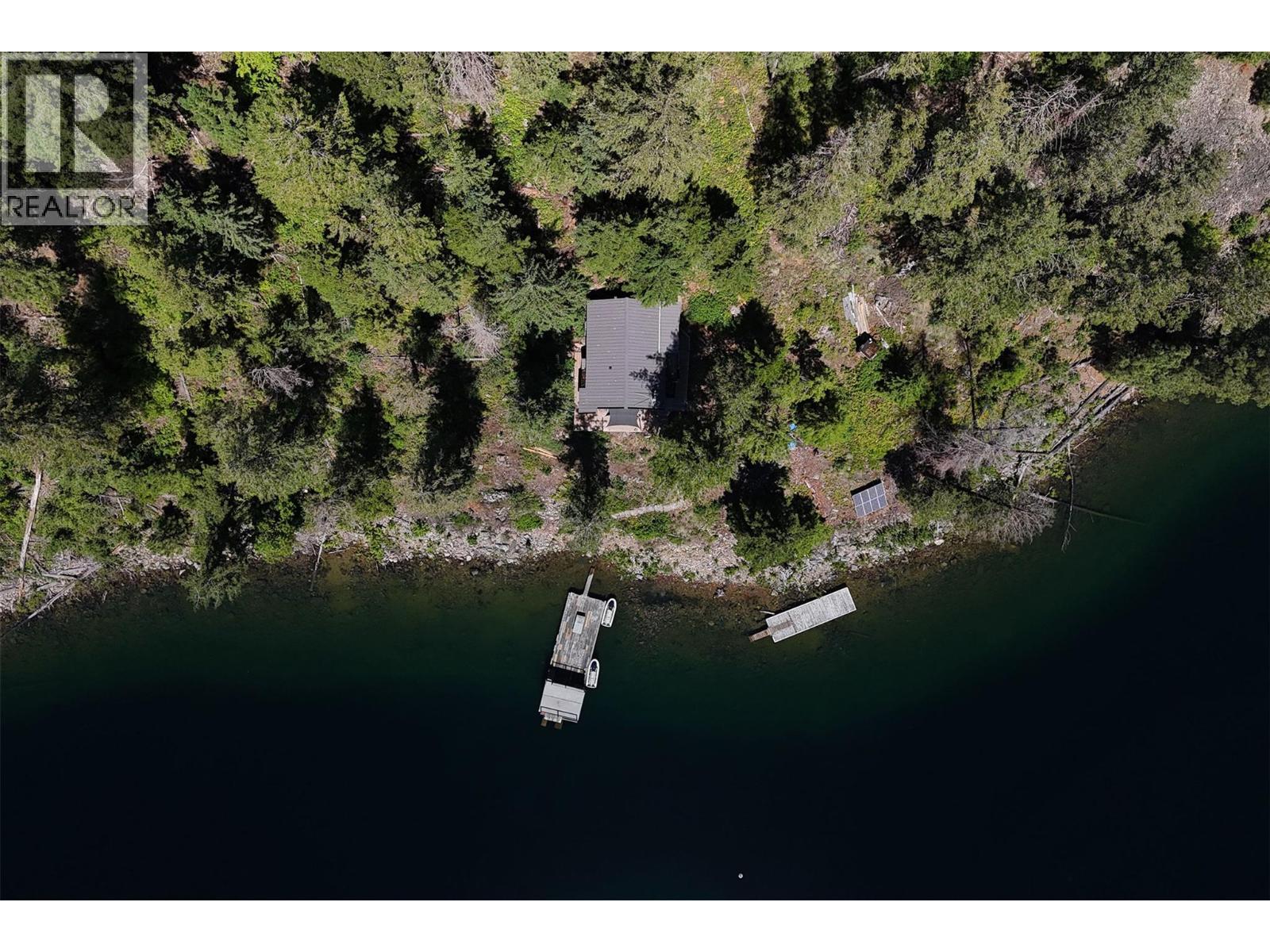 3872 Point Road, Chase