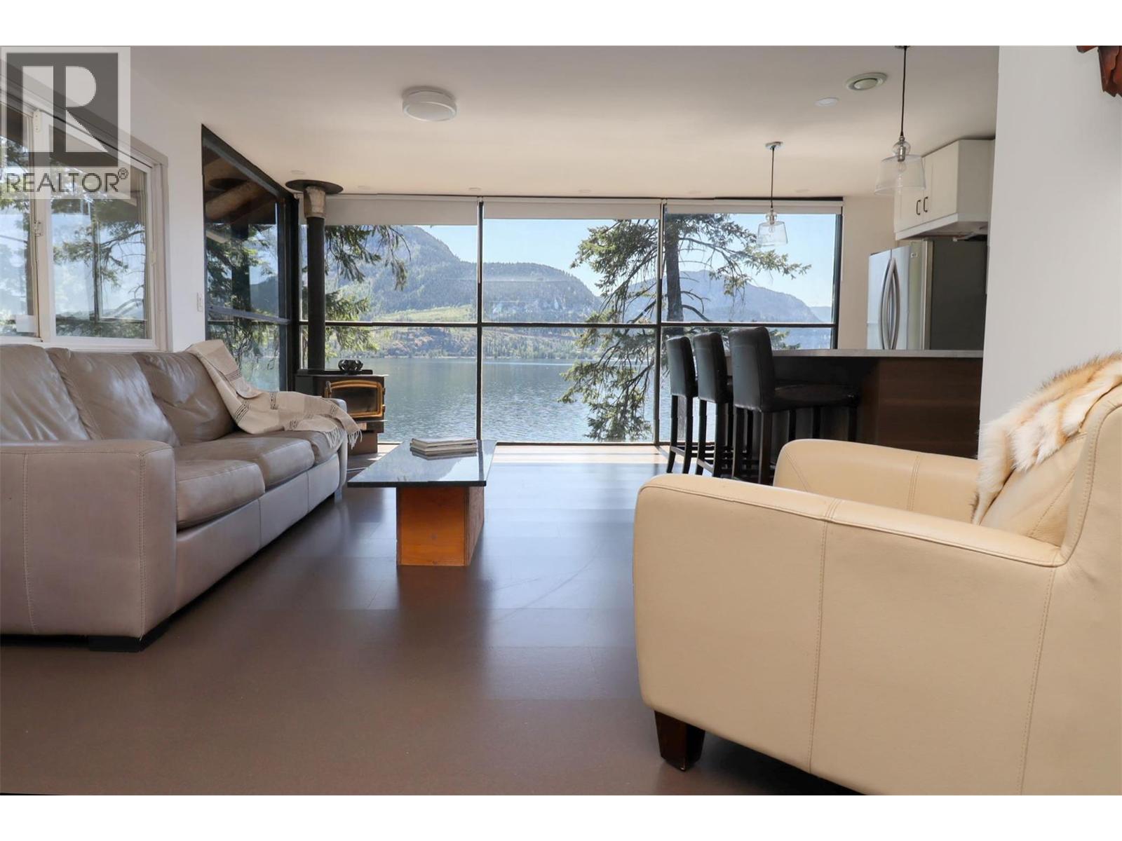 3872 Point Road, Chase