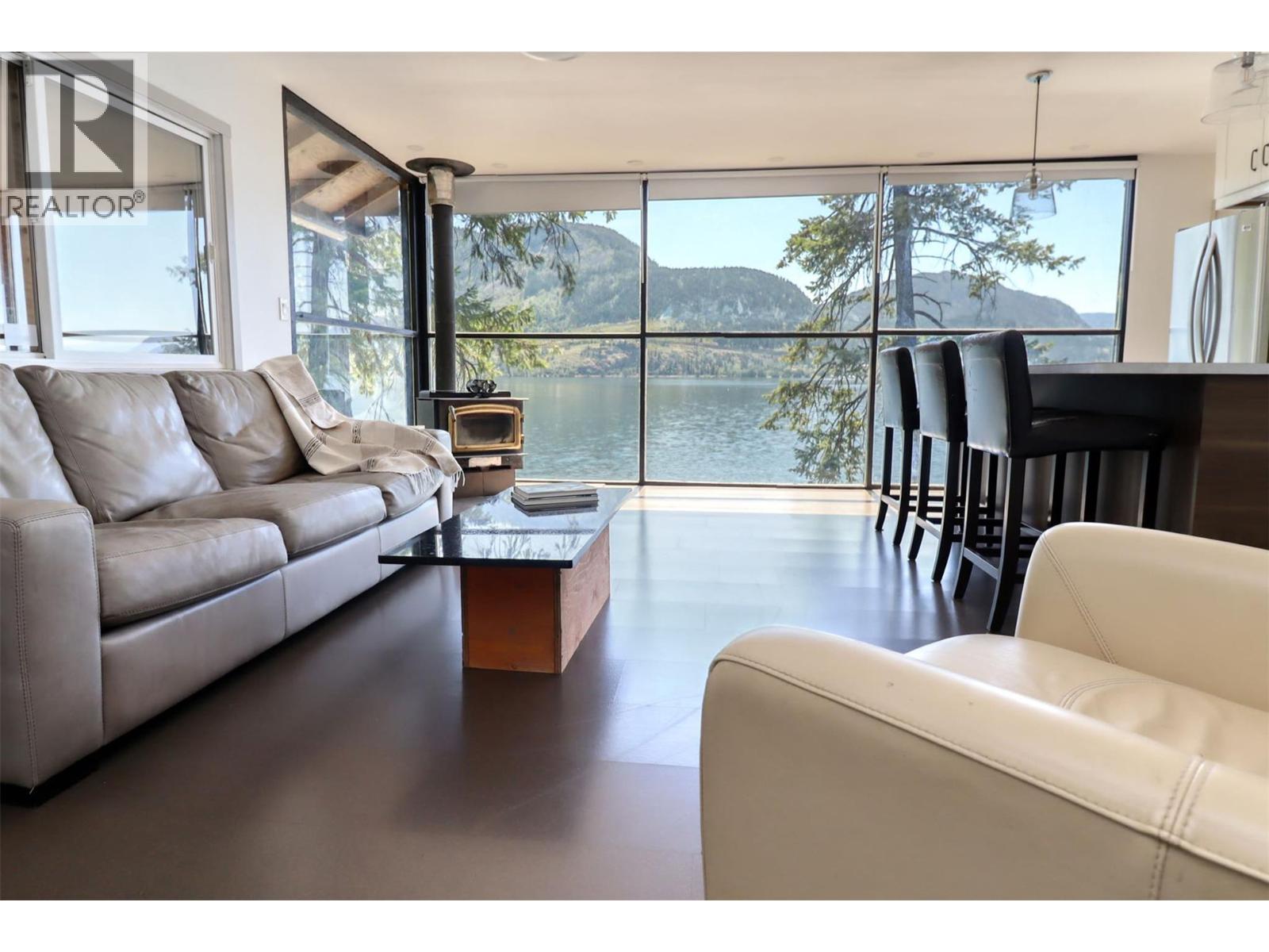 3872 Point Road, Chase