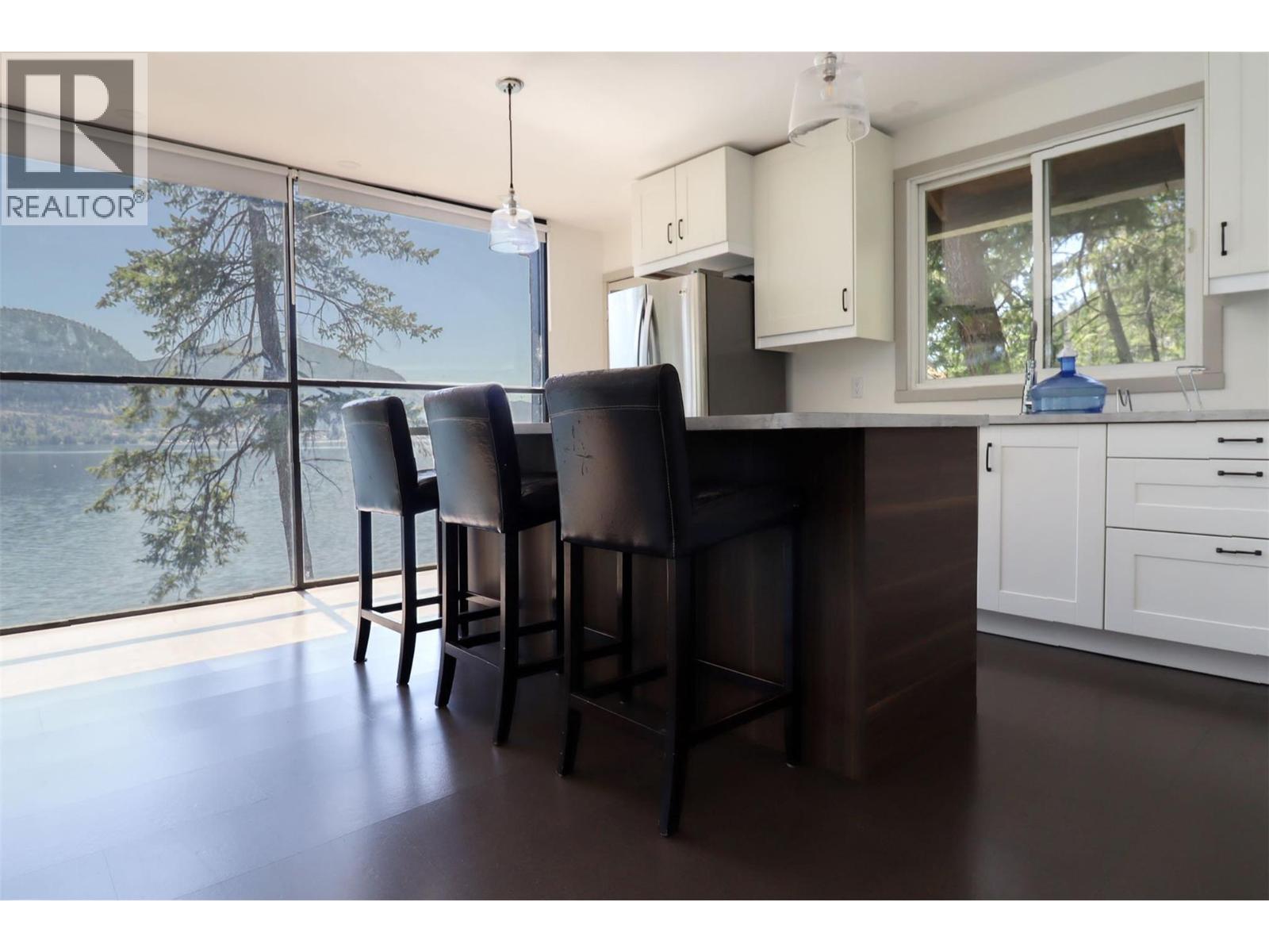 3872 Point Road, Chase