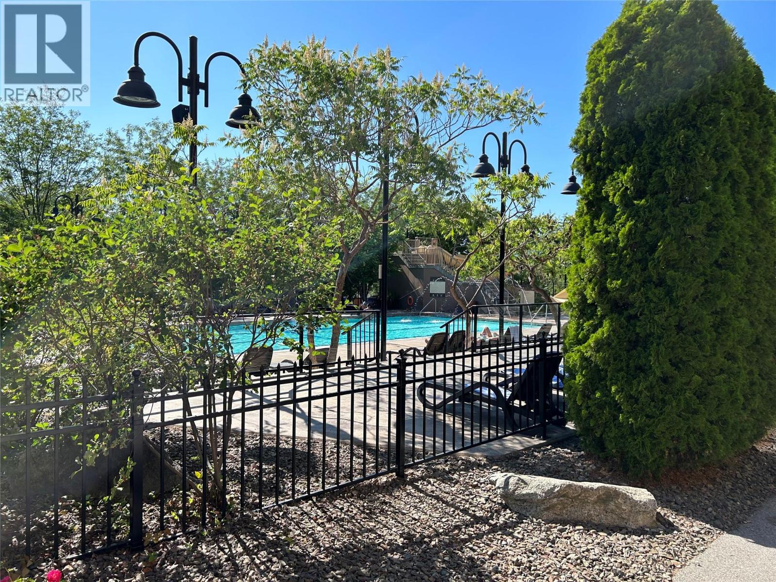 #131D 1200 Rancher Creek Road - 7