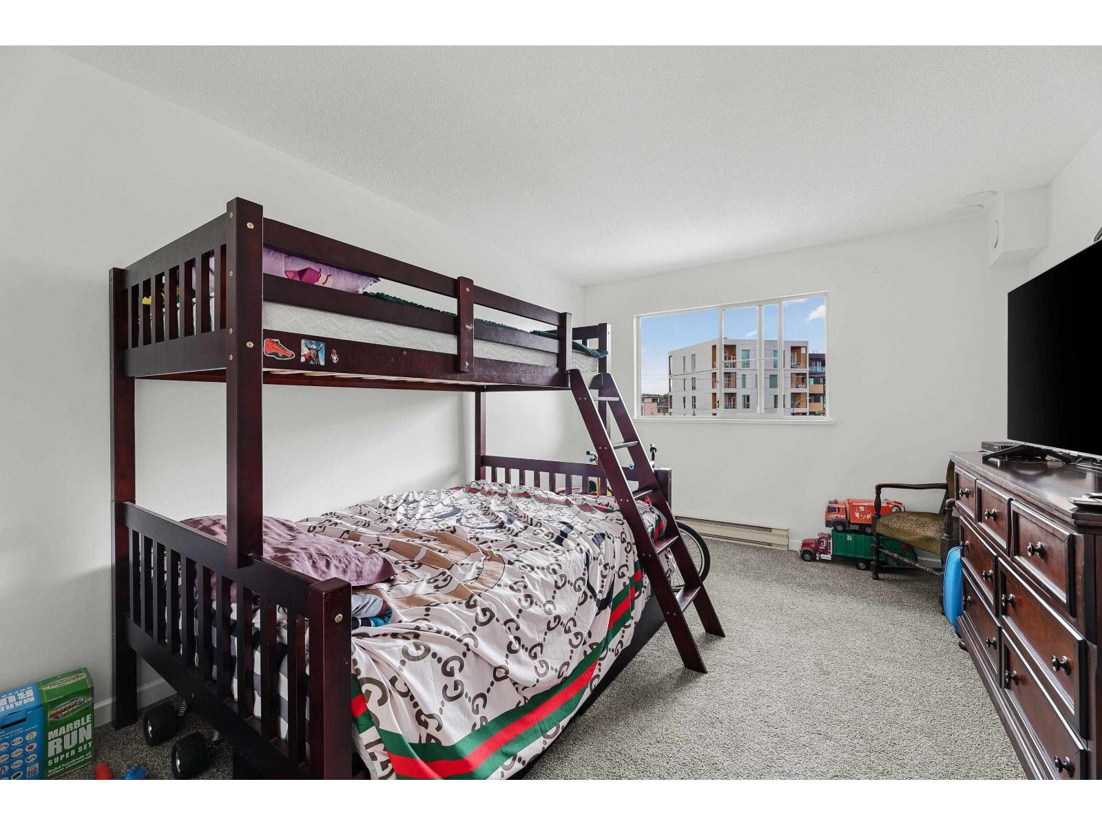 Photo 14 of 307 20120 56 Avenue, Langley BC