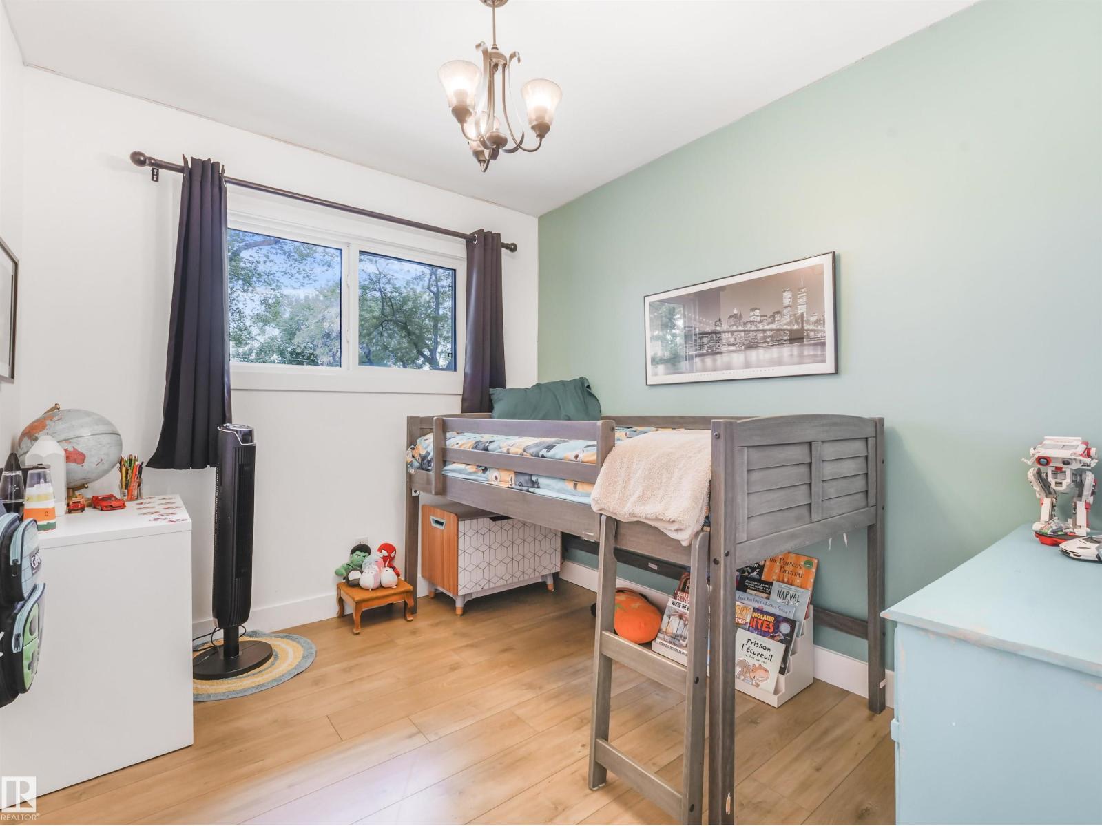 Photo 19 of 9573 83 St Nw, Edmonton AB