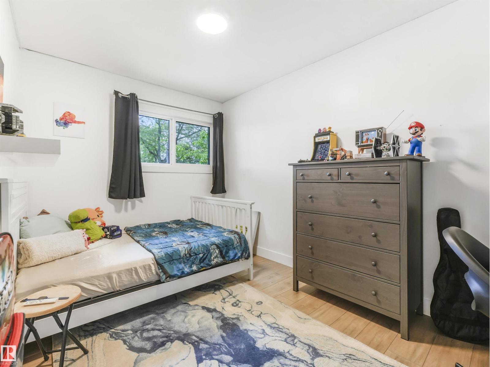 Photo 21 of 9573 83 St Nw, Edmonton AB