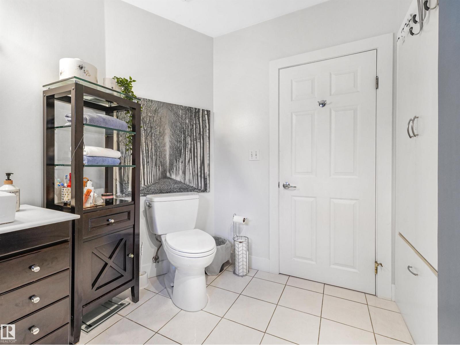 Photo 28 of 9573 83 St Nw, Edmonton AB