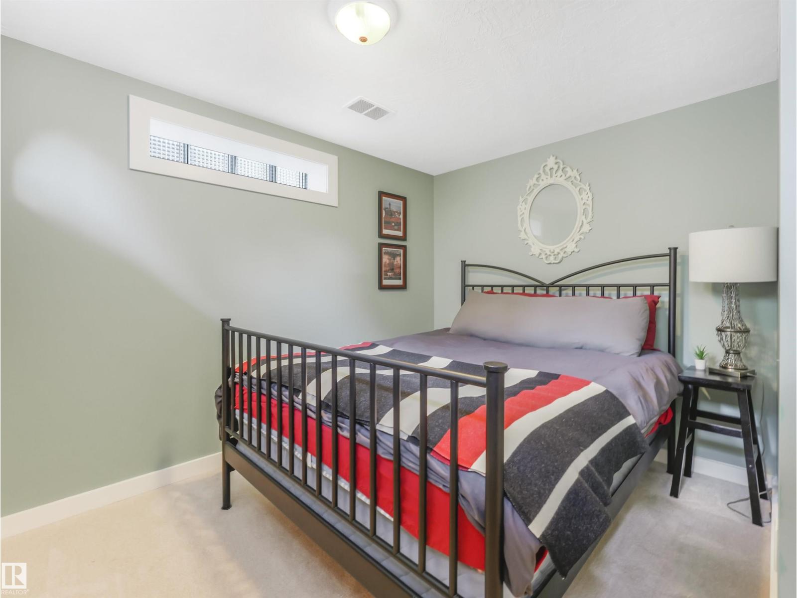 Photo 33 of 9573 83 St Nw, Edmonton AB