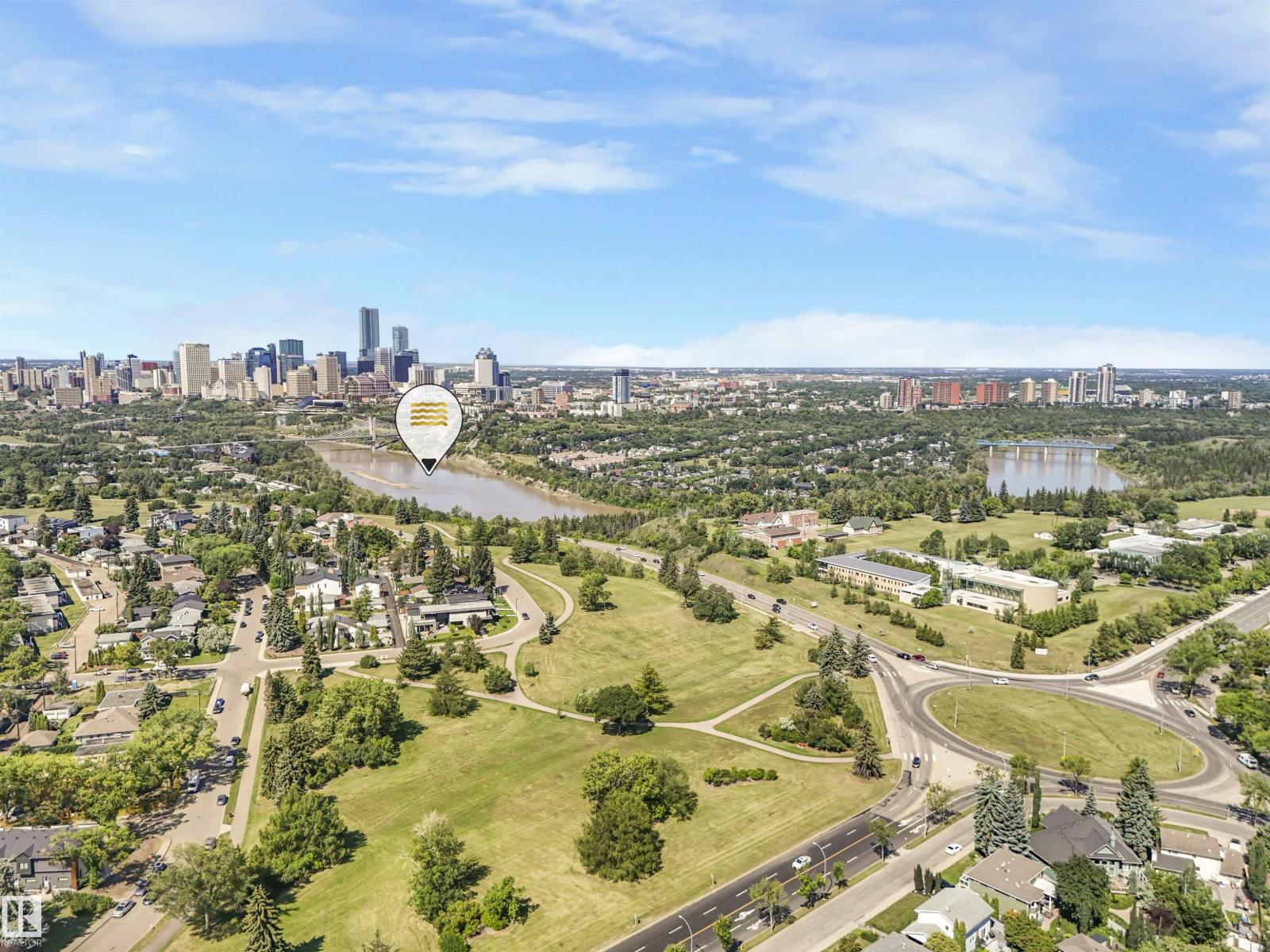 Photo 51 of 9573 83 St Nw, Edmonton AB