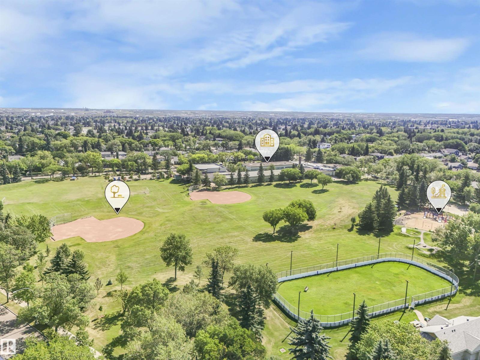 Photo 52 of 9573 83 St Nw, Edmonton AB