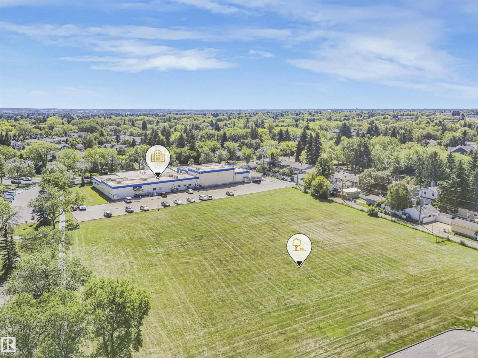 Photo 53 of 9573 83 St Nw, Edmonton AB