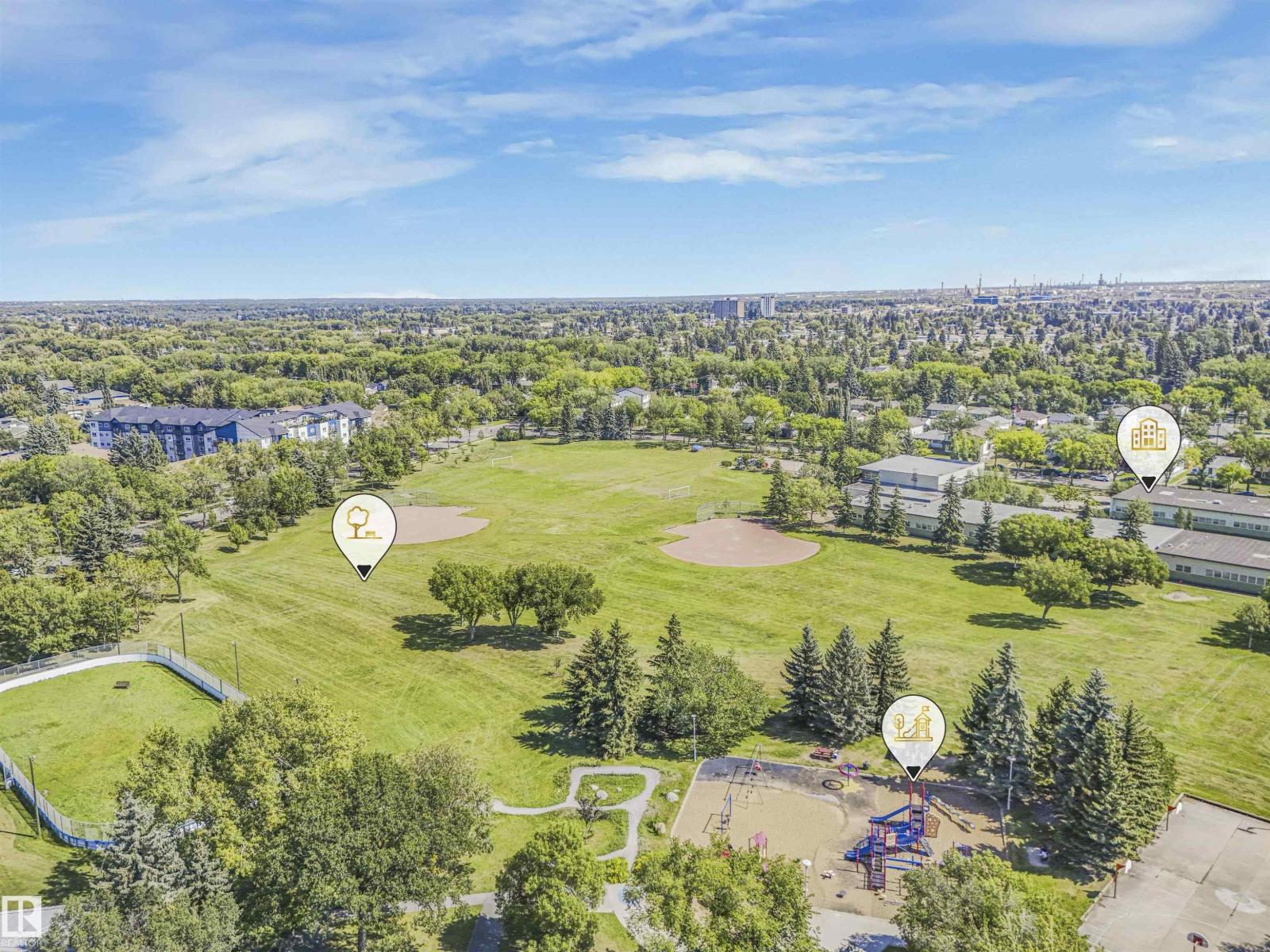 Photo 54 of 9573 83 St Nw, Edmonton AB